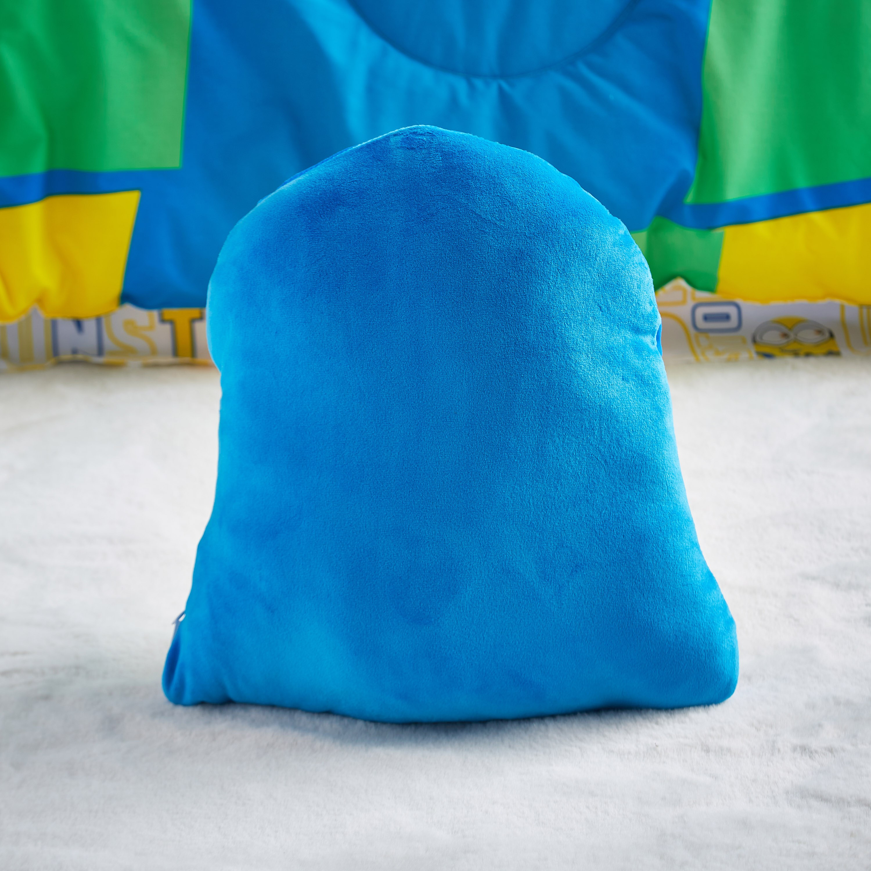 وسادة محشوة بتصميم مينيونز-hbxhomeware-hbxkidsandyouth-image-3