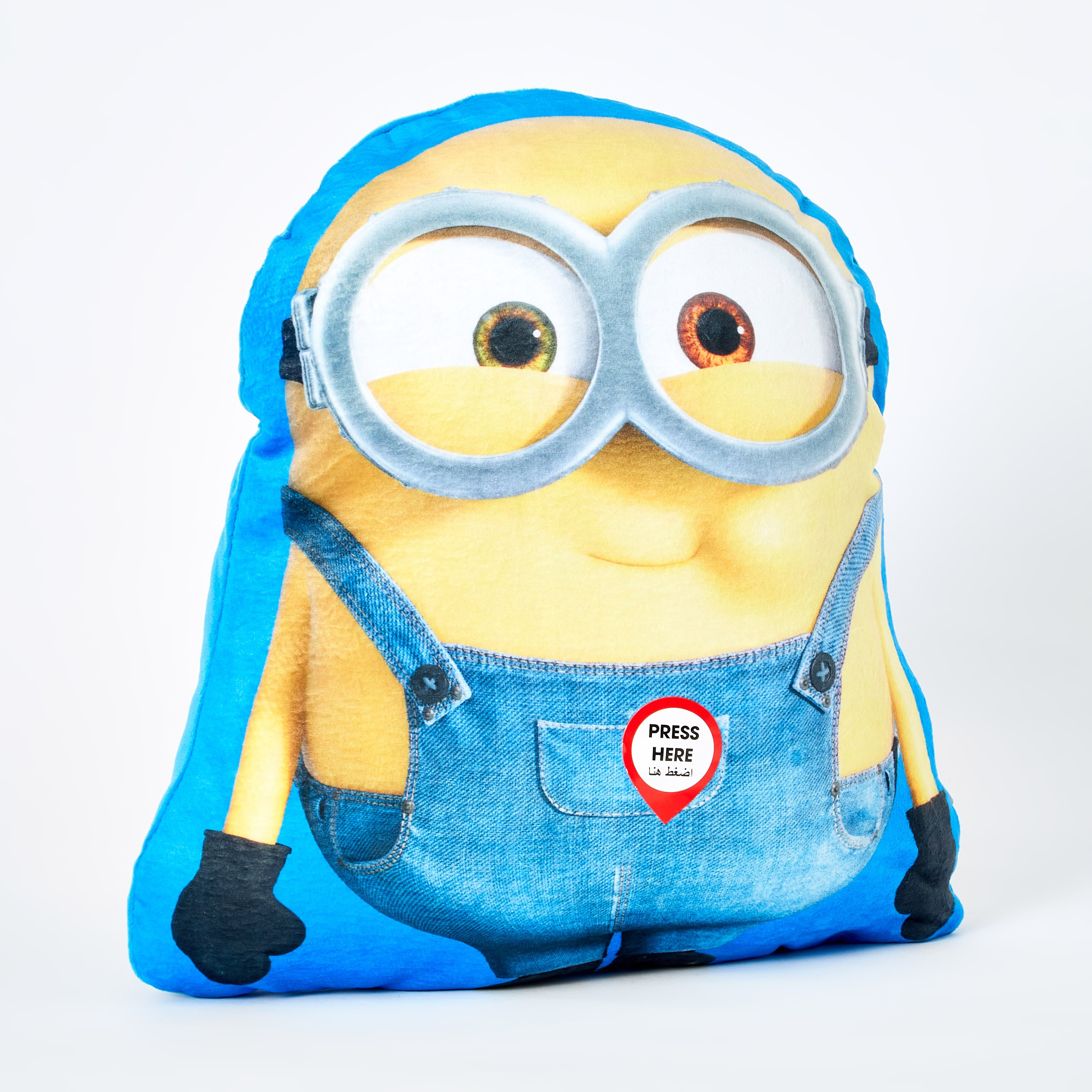 وسادة محشوة بتصميم مينيونز-hbxhomeware-hbxkidsandyouth-image-7