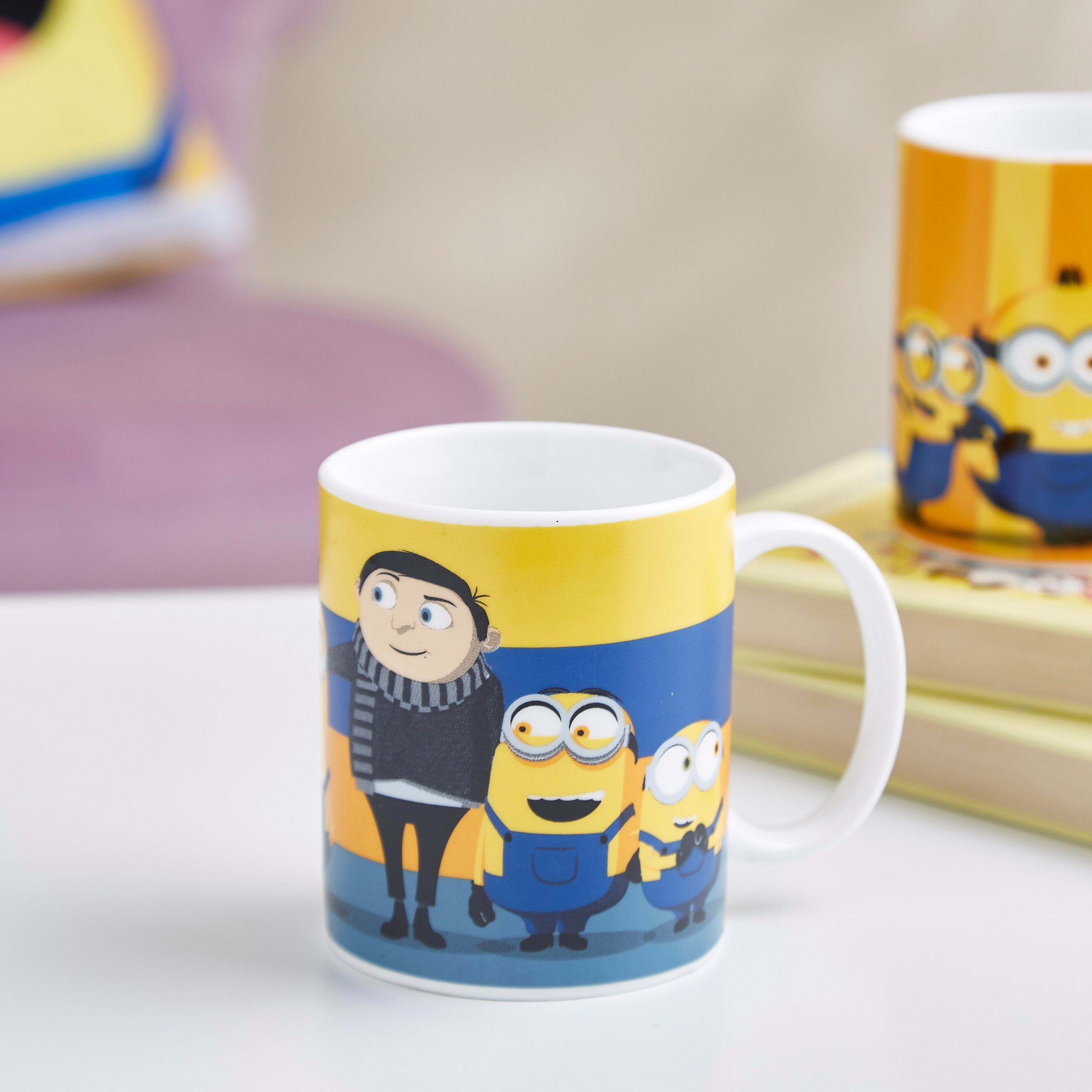 مج مينيونز-hbxhomeware-hbxkidsandyouth-image-1