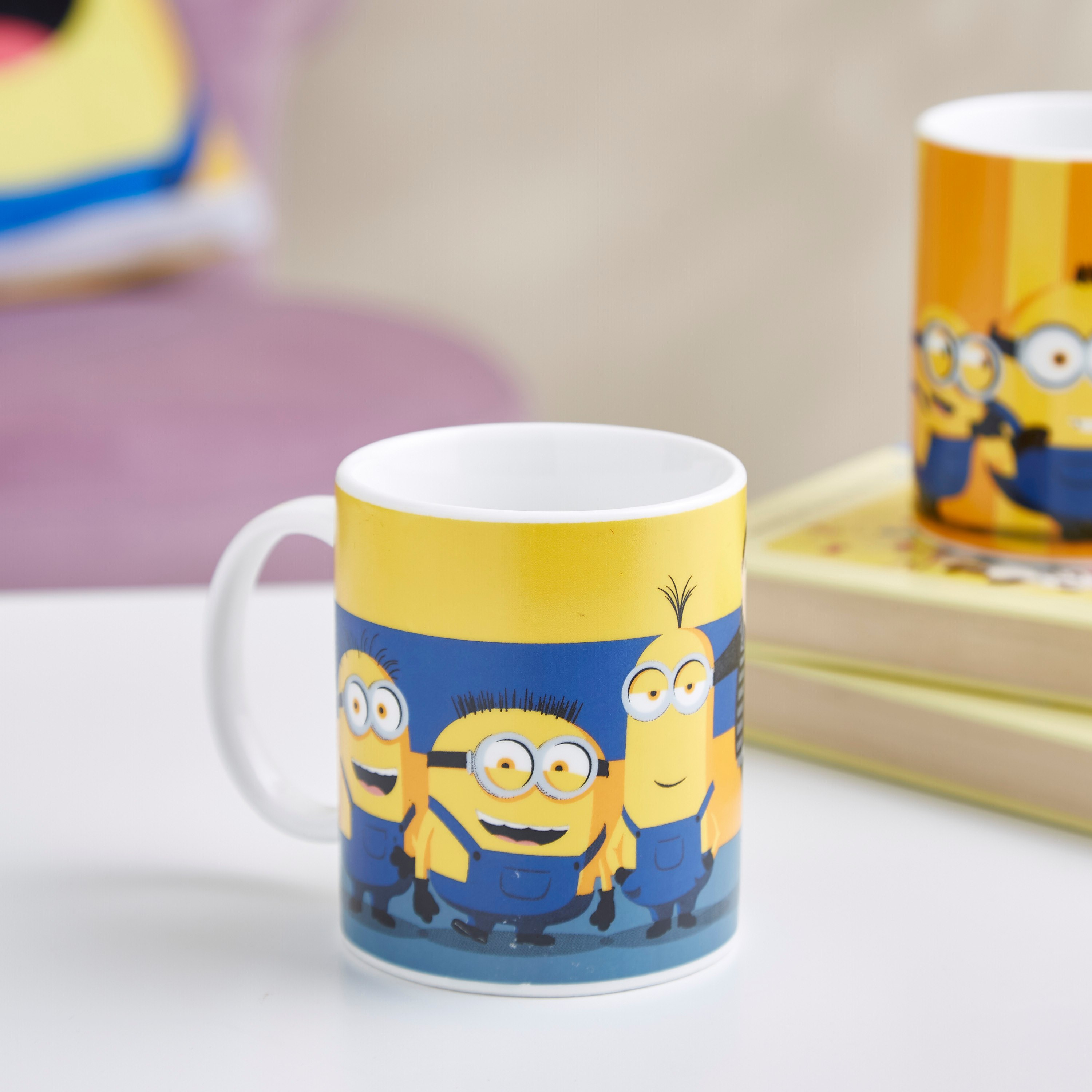 مج مينيونز-hbxhomeware-hbxkidsandyouth-image-2
