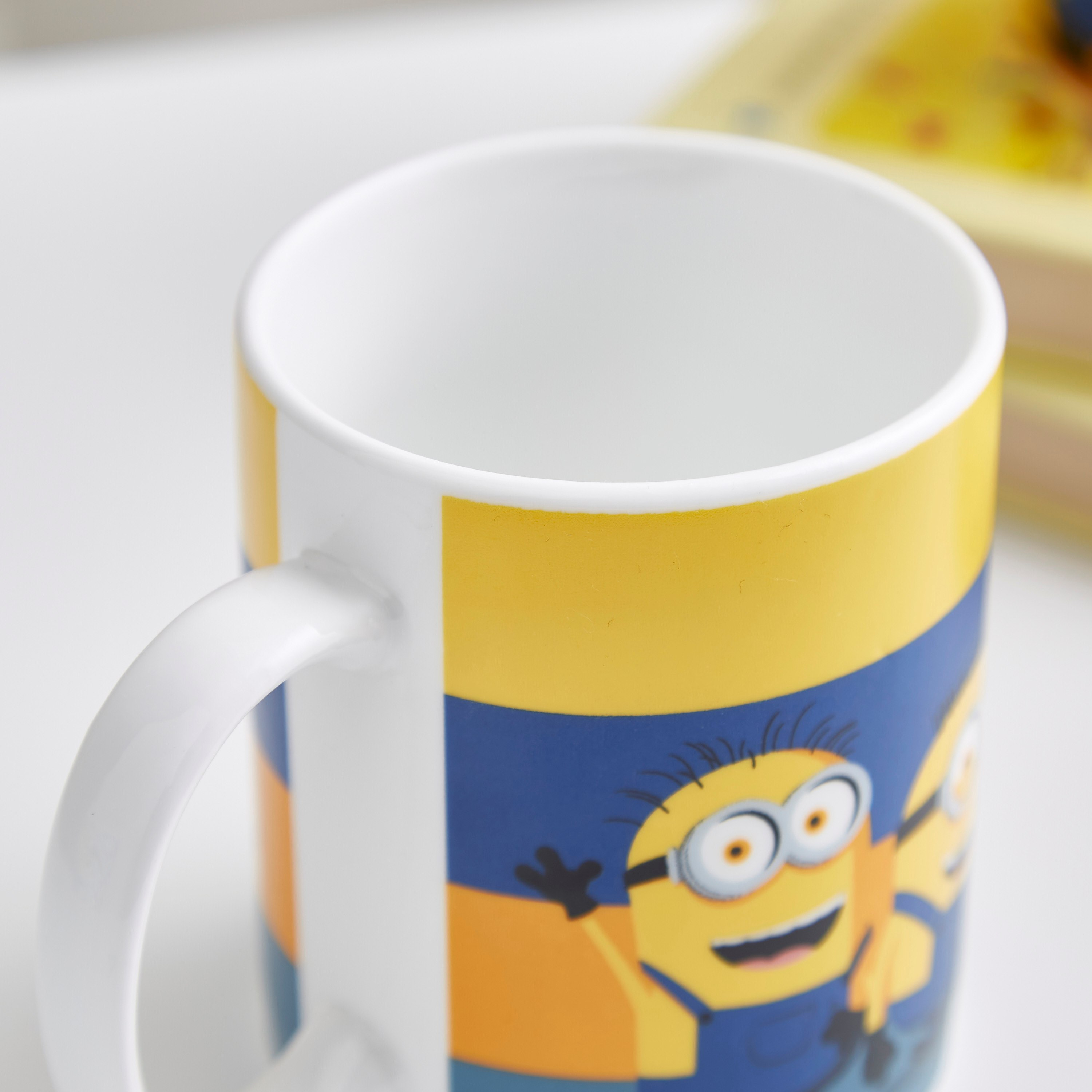 مج مينيونز-hbxhomeware-hbxkidsandyouth-image-3