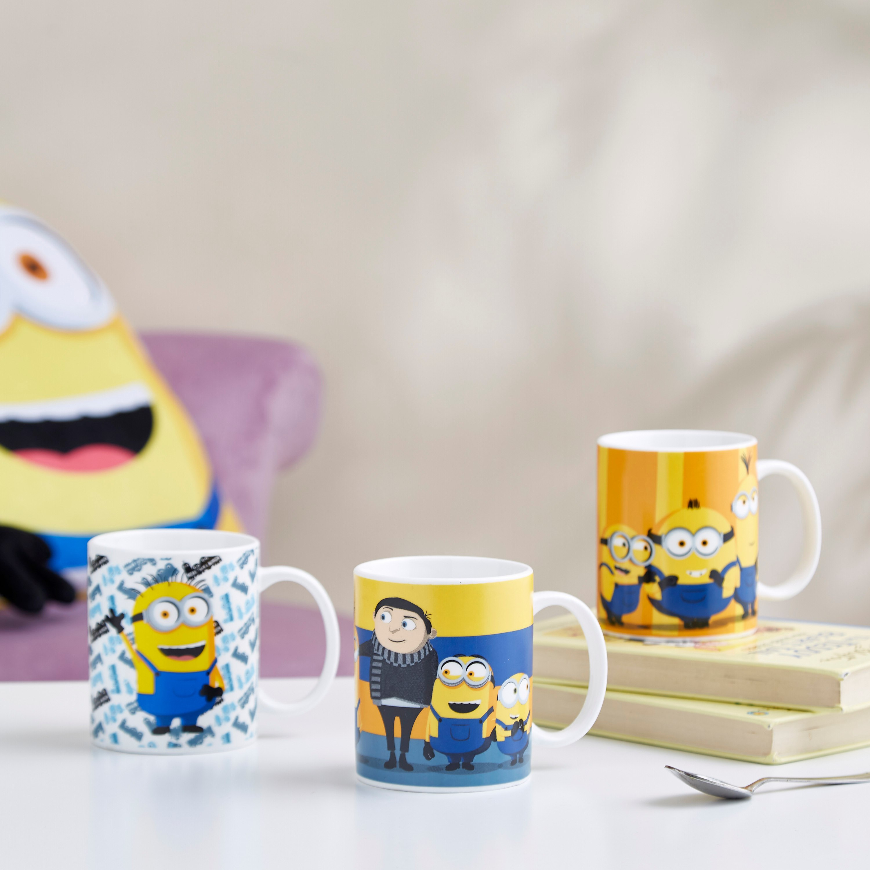 مج مينيونز-hbxhomeware-hbxkidsandyouth-image-4