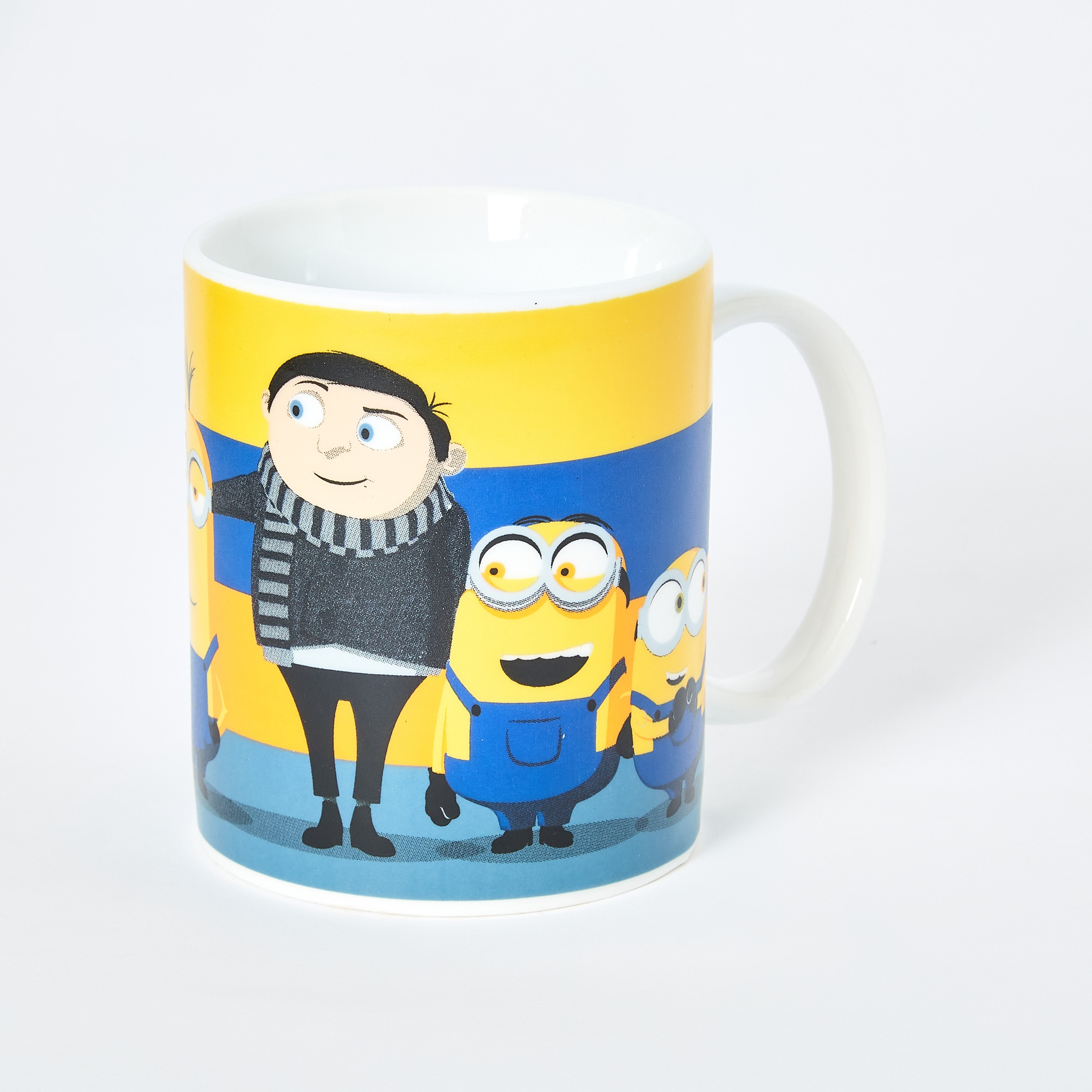 مج مينيونز-hbxhomeware-hbxkidsandyouth-image-5