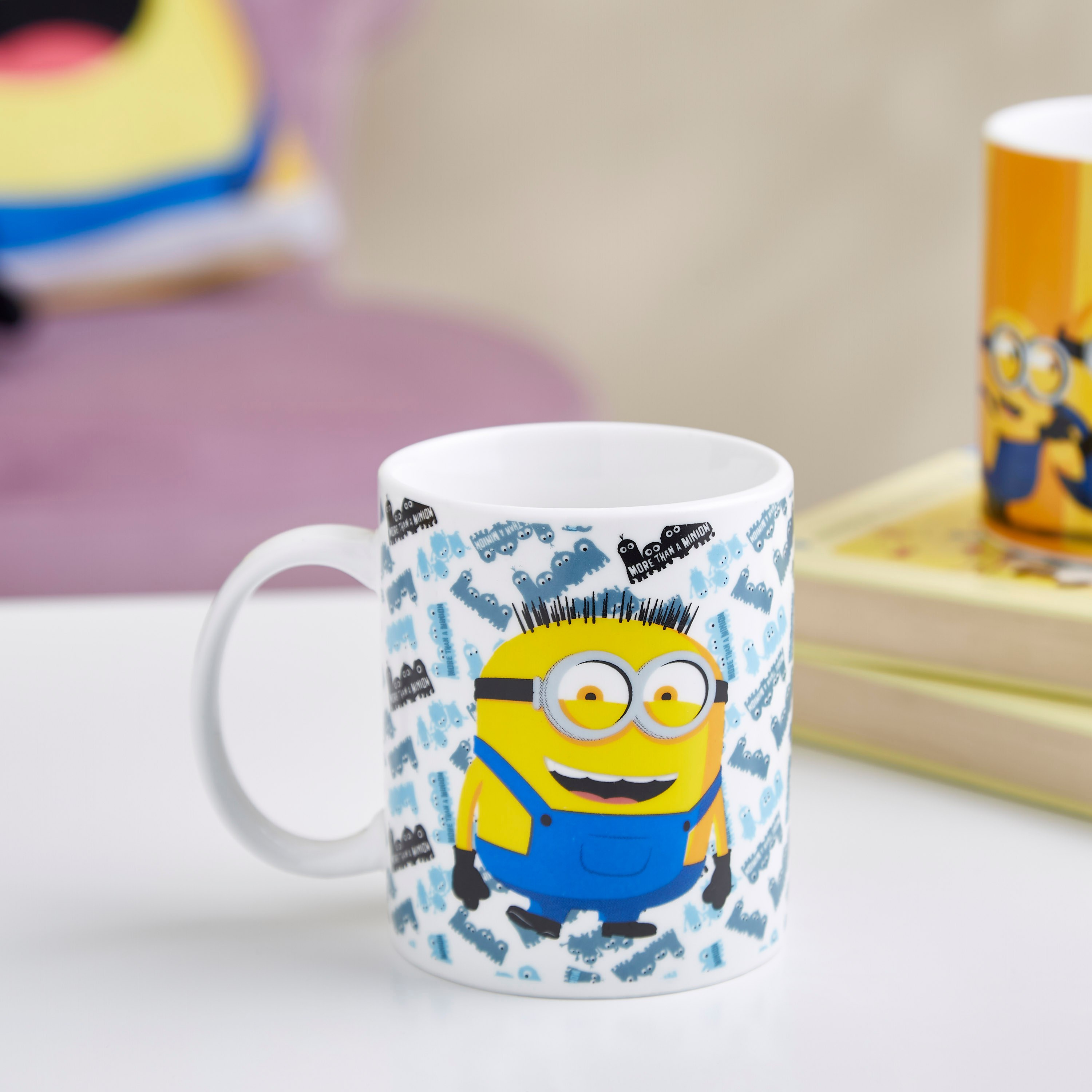 Minions Mug-hbxhomeware-hbxkidsandyouth-image-2