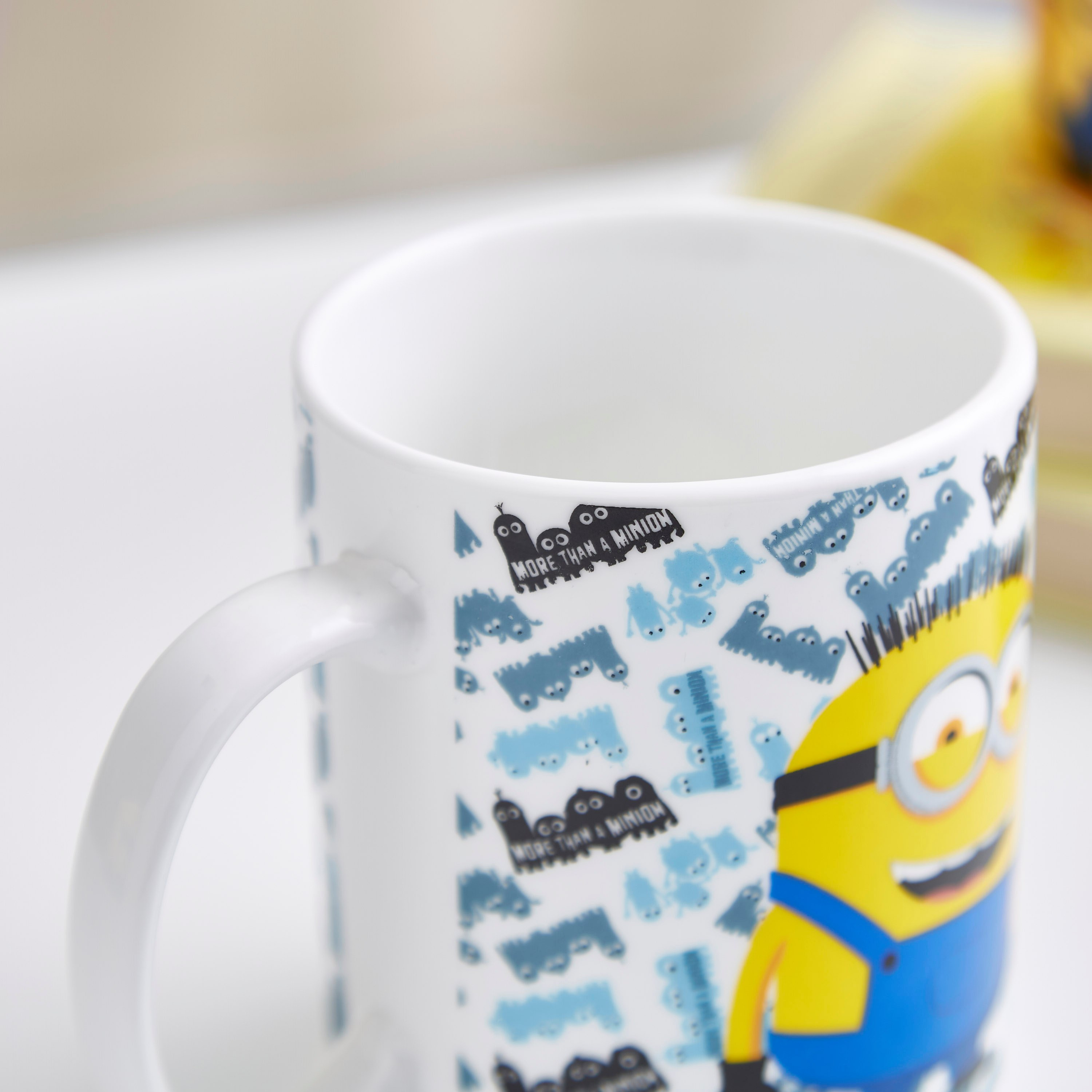 Minions Mug-hbxhomeware-hbxkidsandyouth-image-3