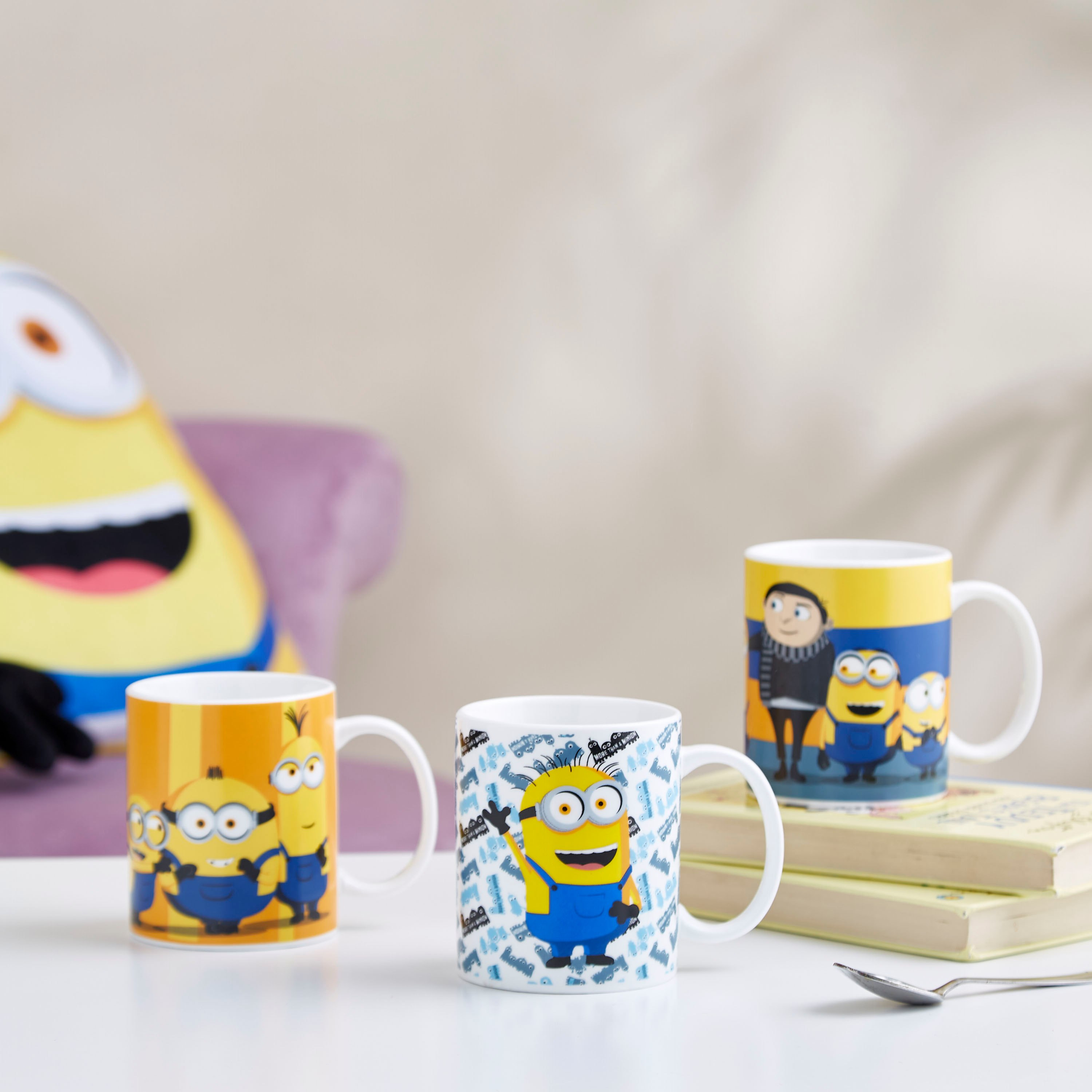 Minions Mug-hbxhomeware-hbxkidsandyouth-image-4