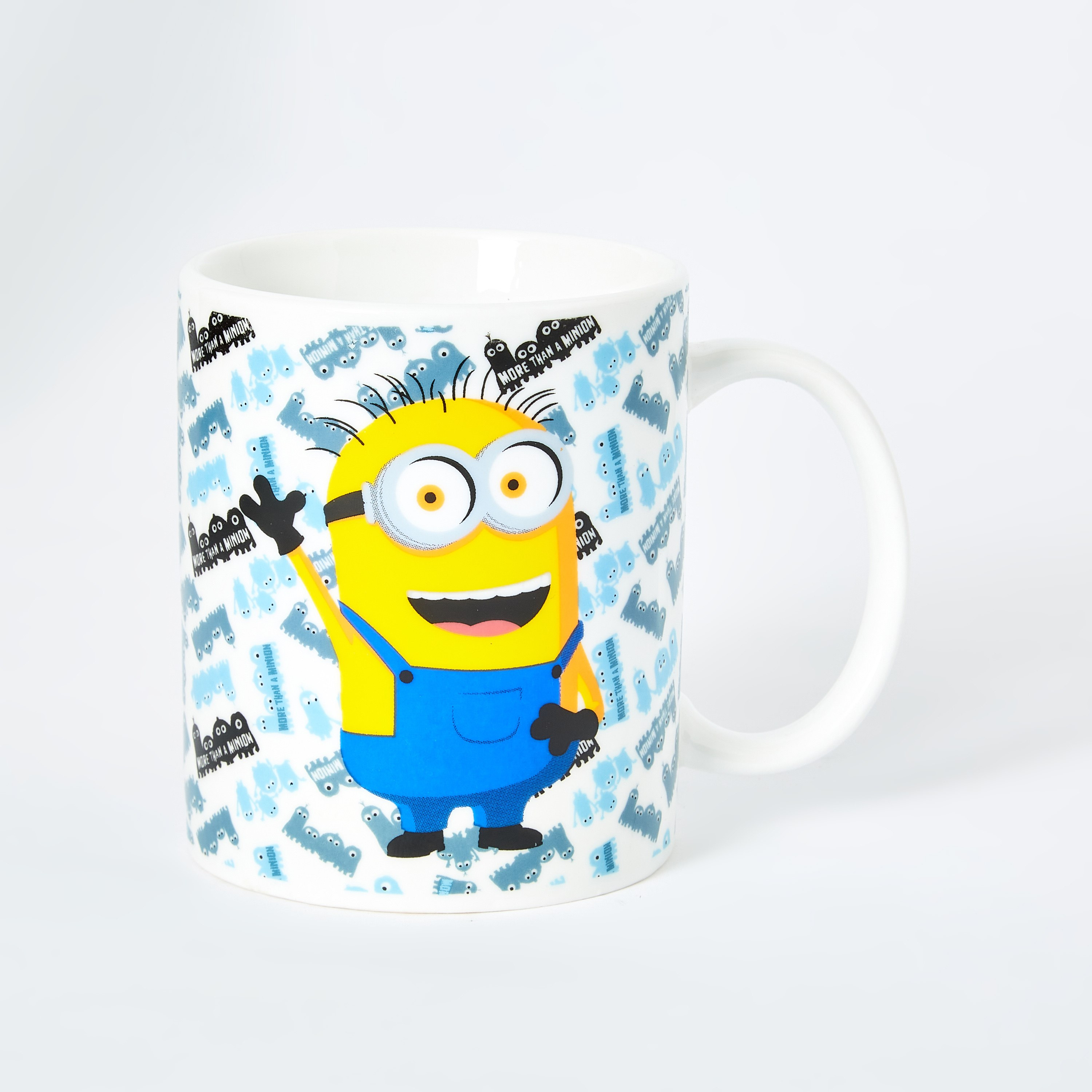 Minions Mug-hbxhomeware-hbxkidsandyouth-image-5