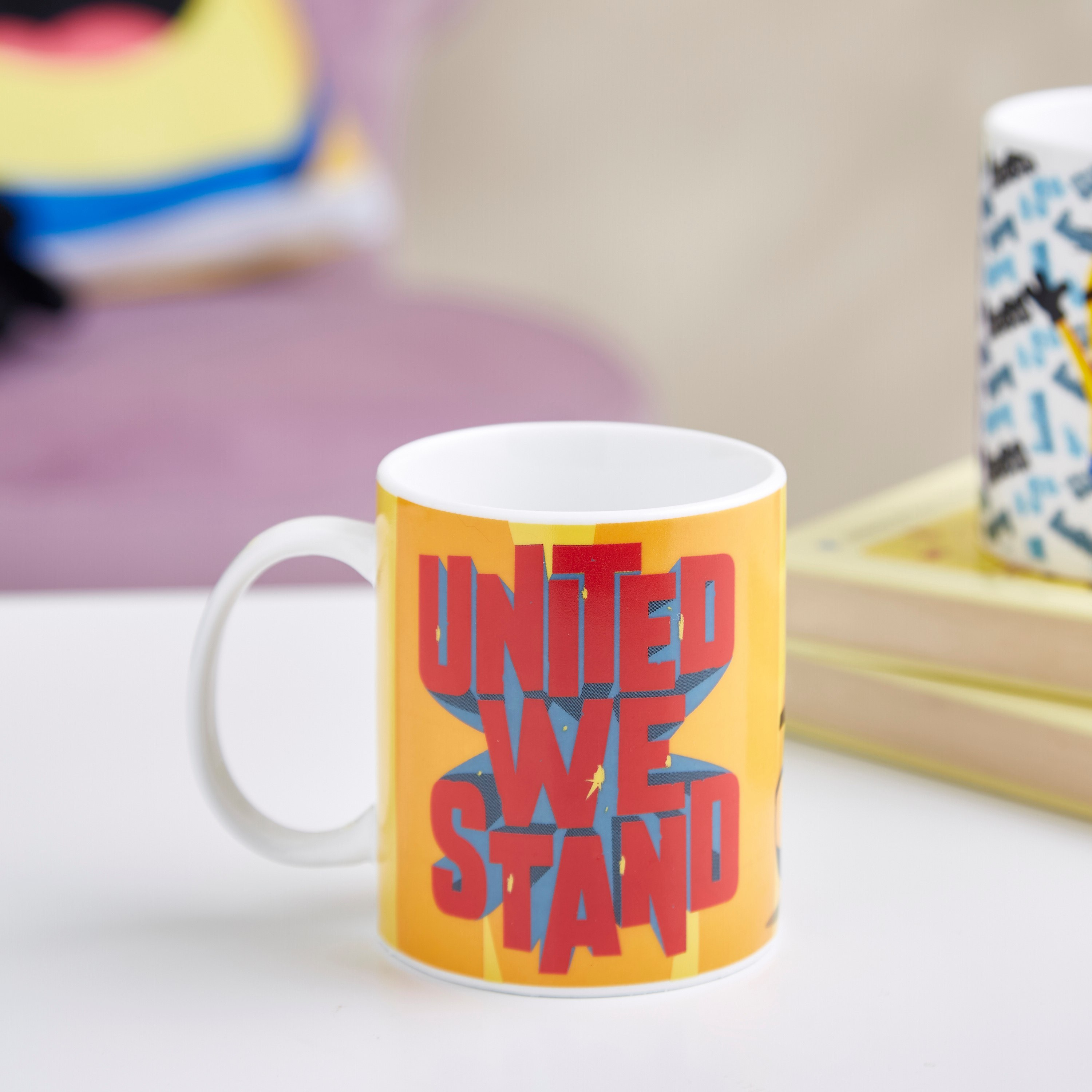 Minions Mug-hbxhomeware-hbxkidsandyouth-image-2