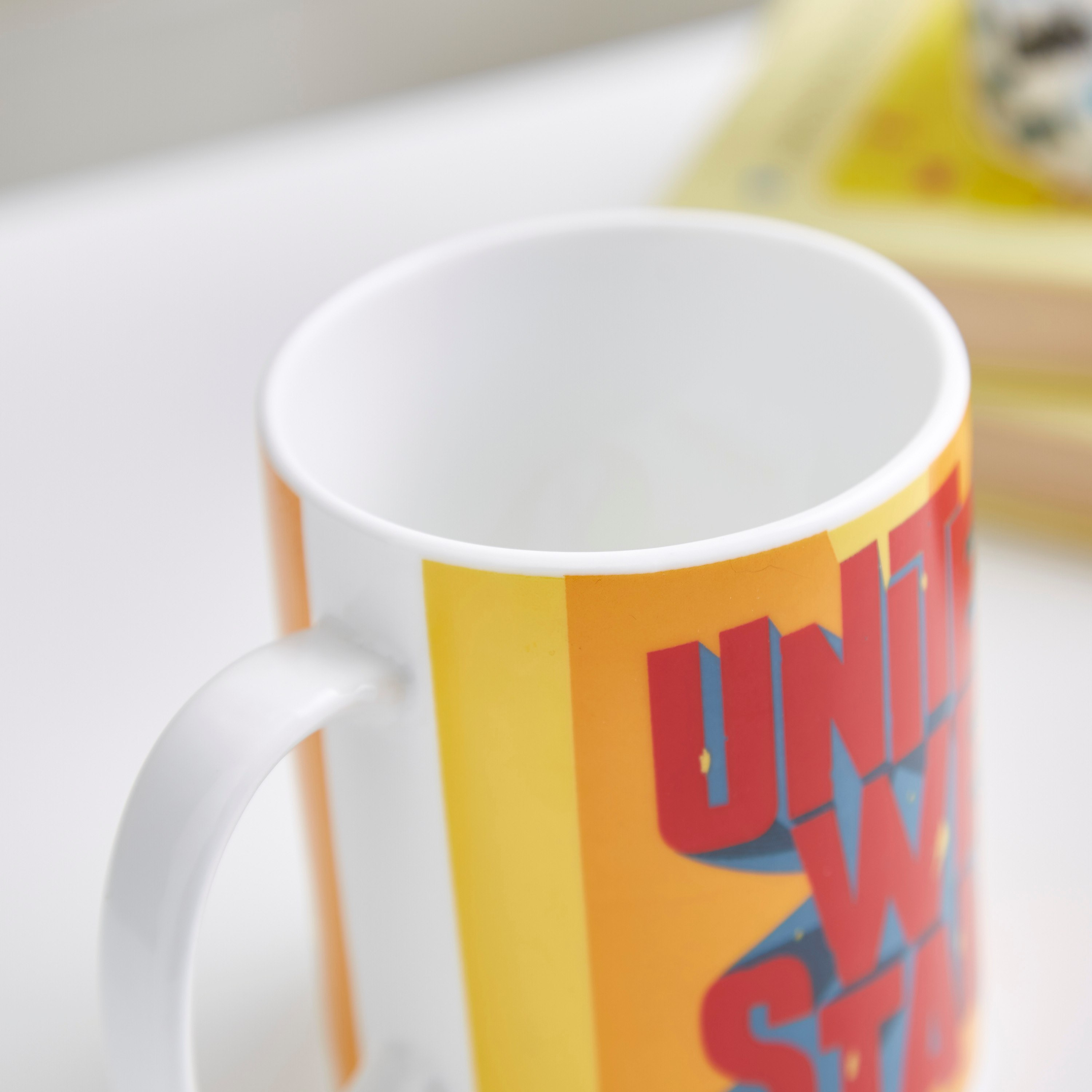 Minions Mug-hbxhomeware-hbxkidsandyouth-image-3