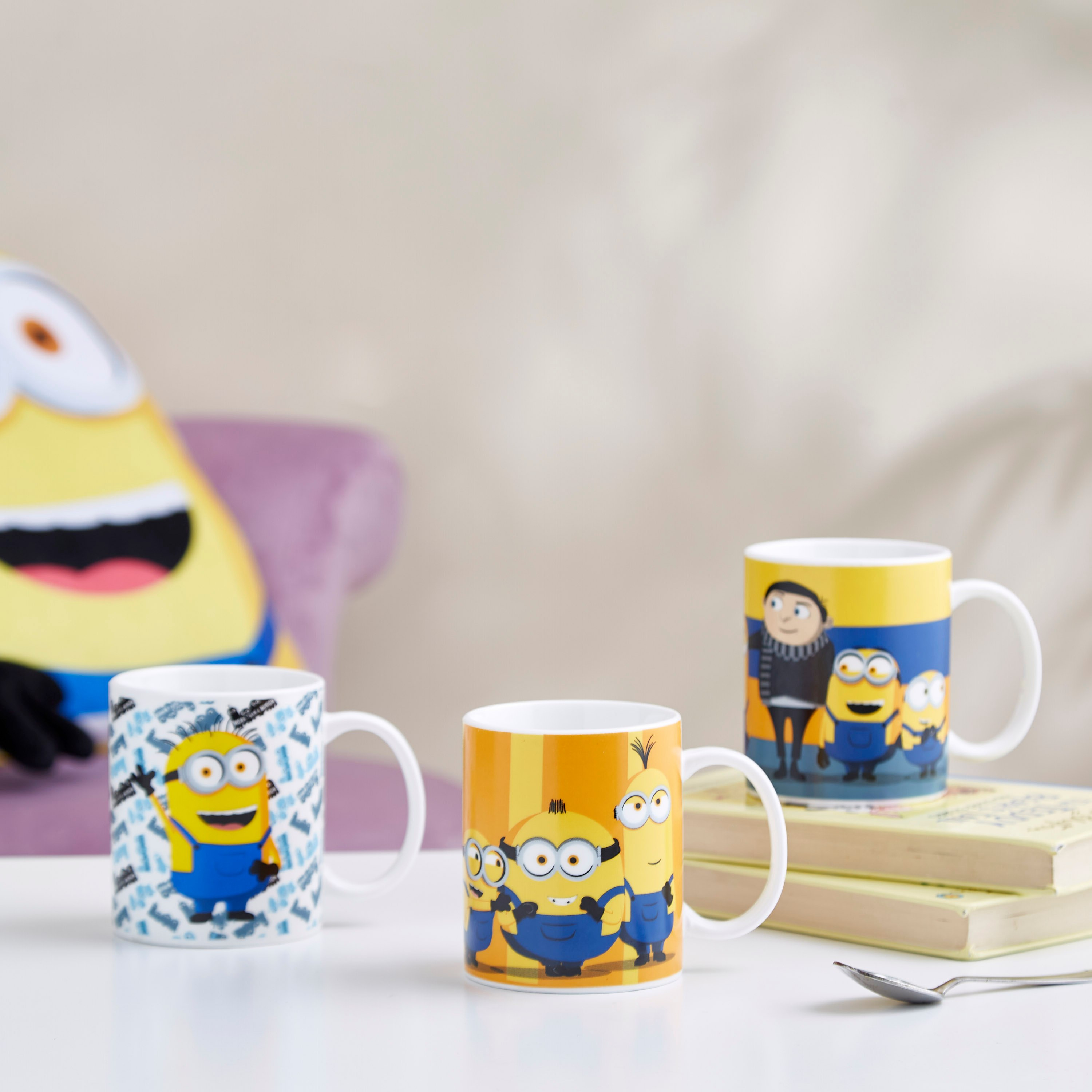 Minions Mug-hbxhomeware-hbxkidsandyouth-image-4