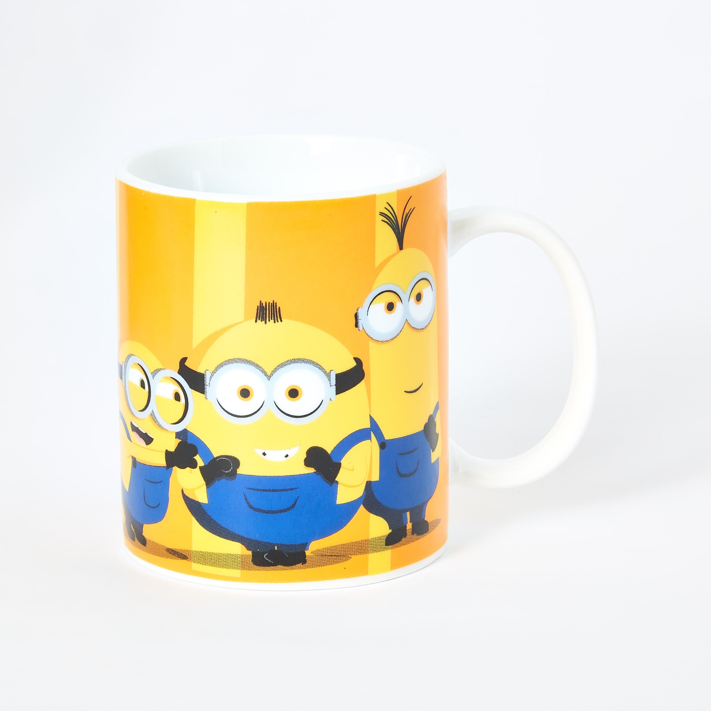 Minions Mug-hbxhomeware-hbxkidsandyouth-image-5