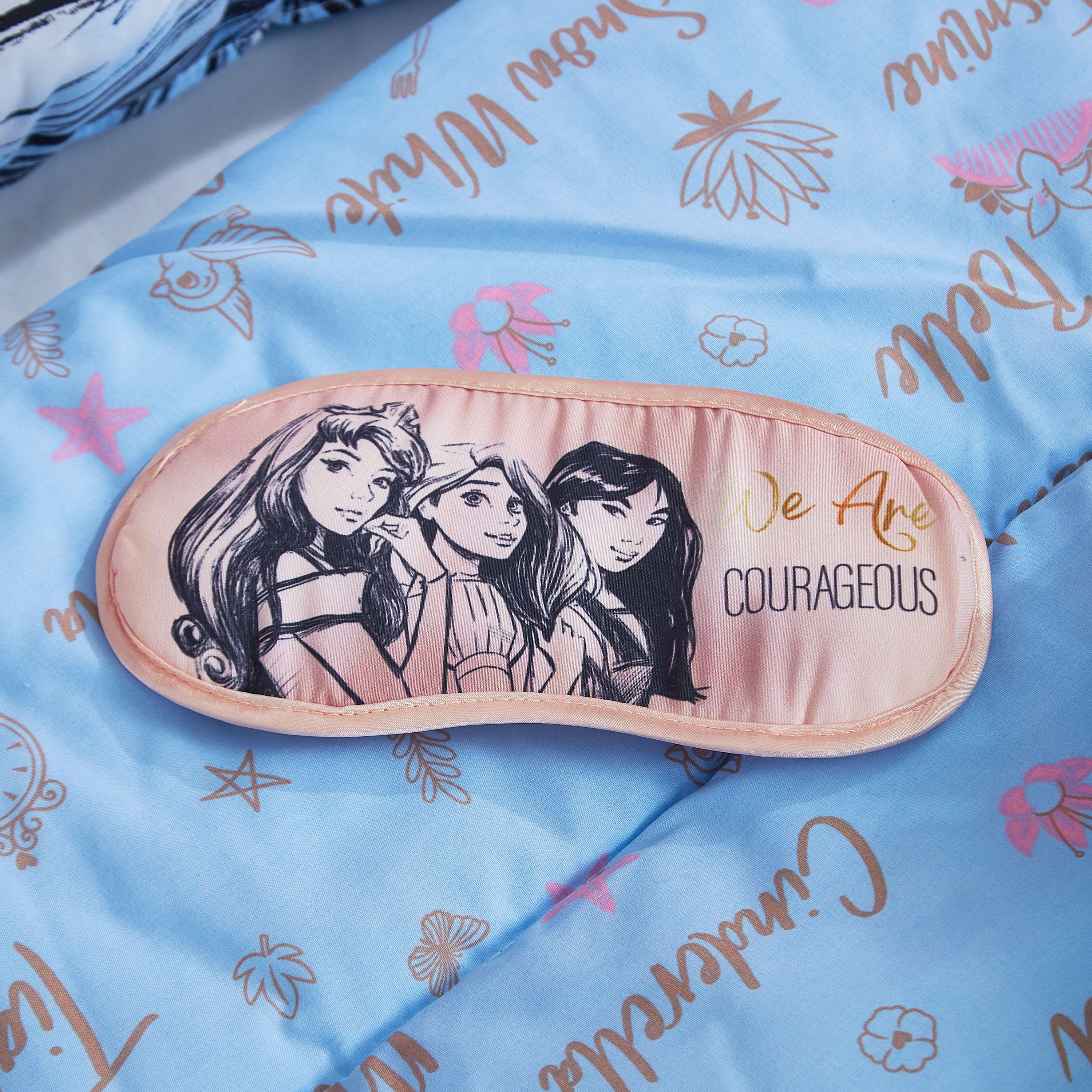 قناع عيون برينسيس & فريندز-hbxhomeware-hbxkidsandyouth-image-1