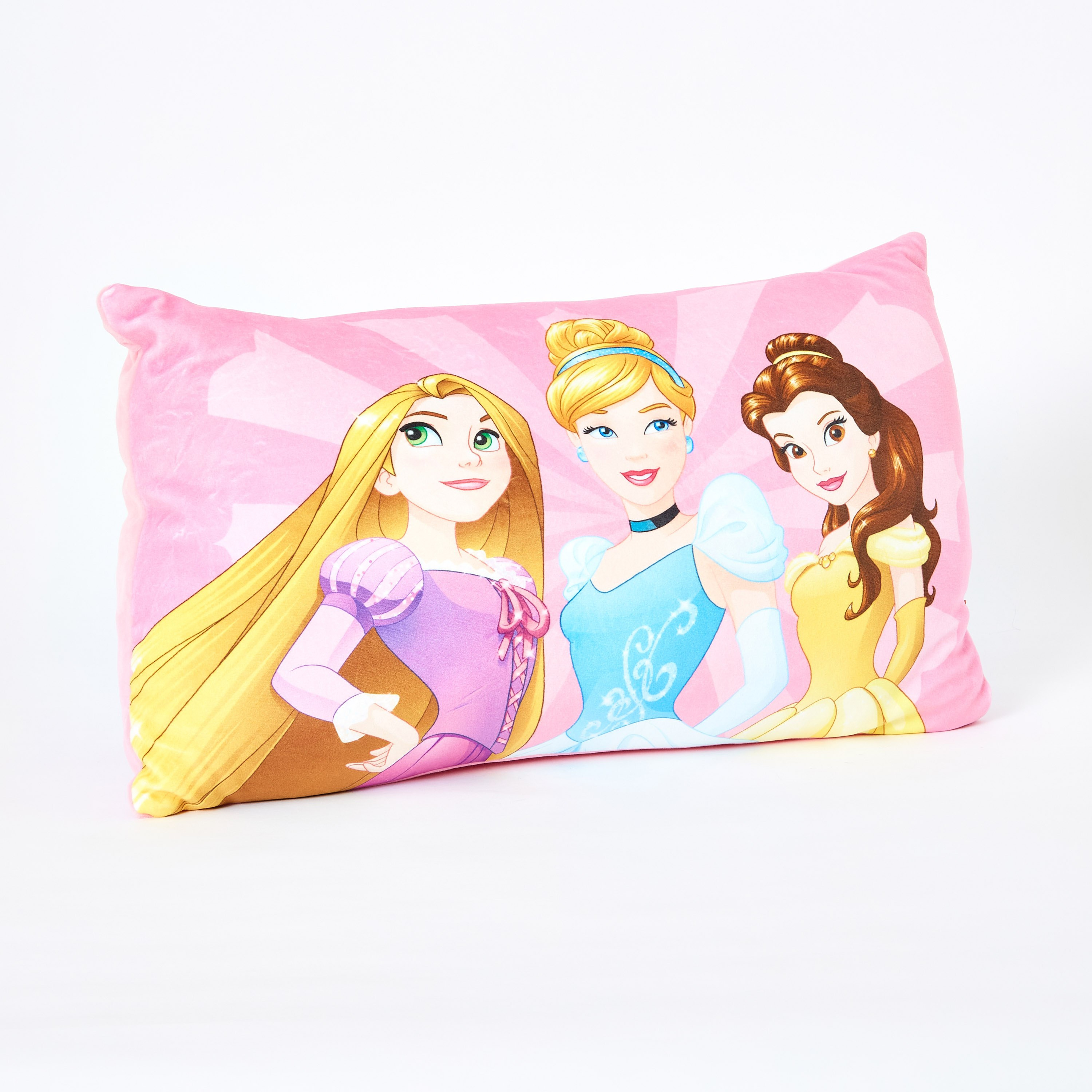 وسادة برينسيس & فريندز - 50x30 سم-hbxhomeware-hbxkidsandyouth-image-6