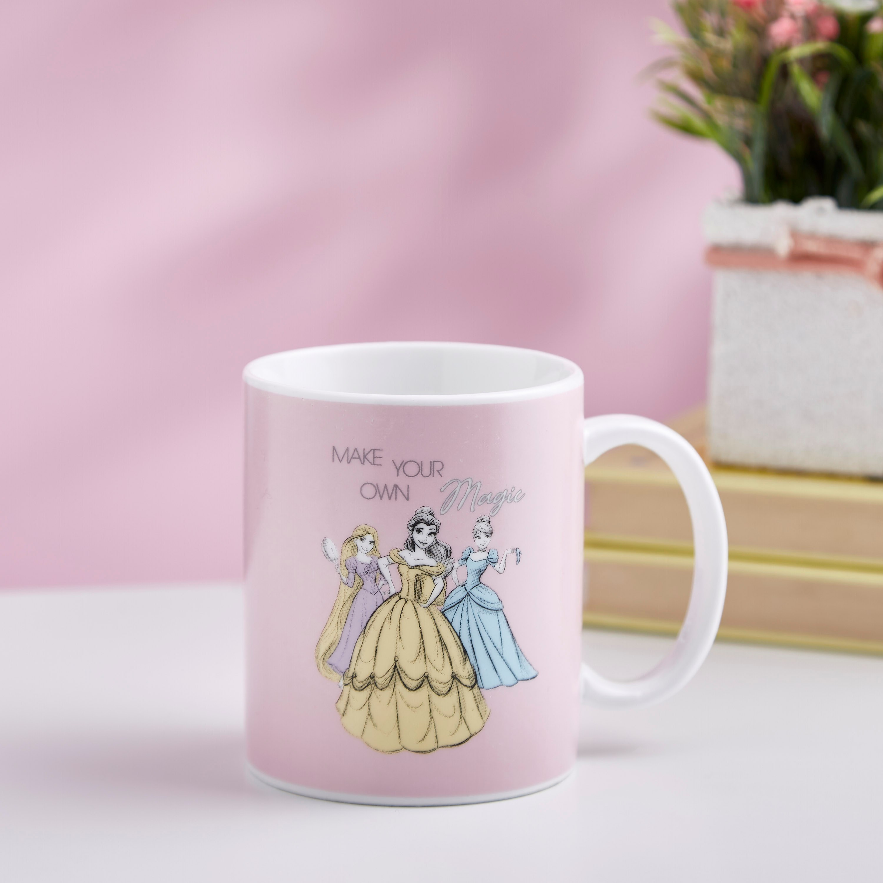 مج من برنسيس & فريندز-hbxhomeware-hbxkidsandyouth-image-1