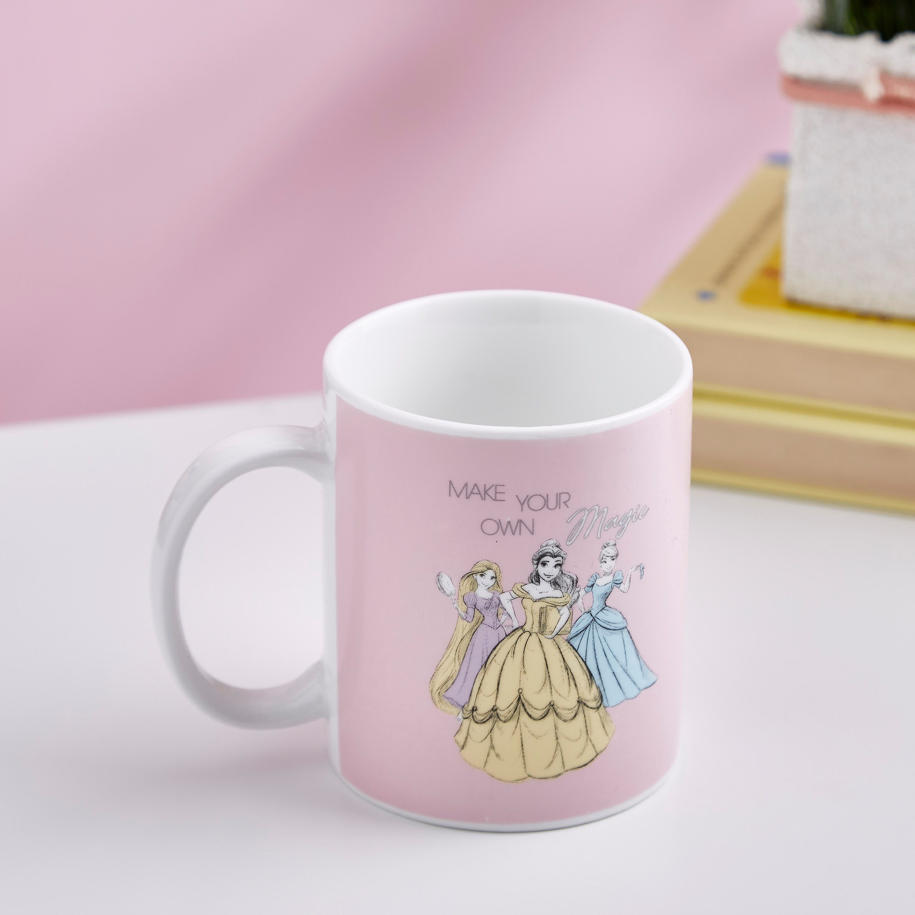 مج من برنسيس & فريندز-hbxhomeware-hbxkidsandyouth-image-2