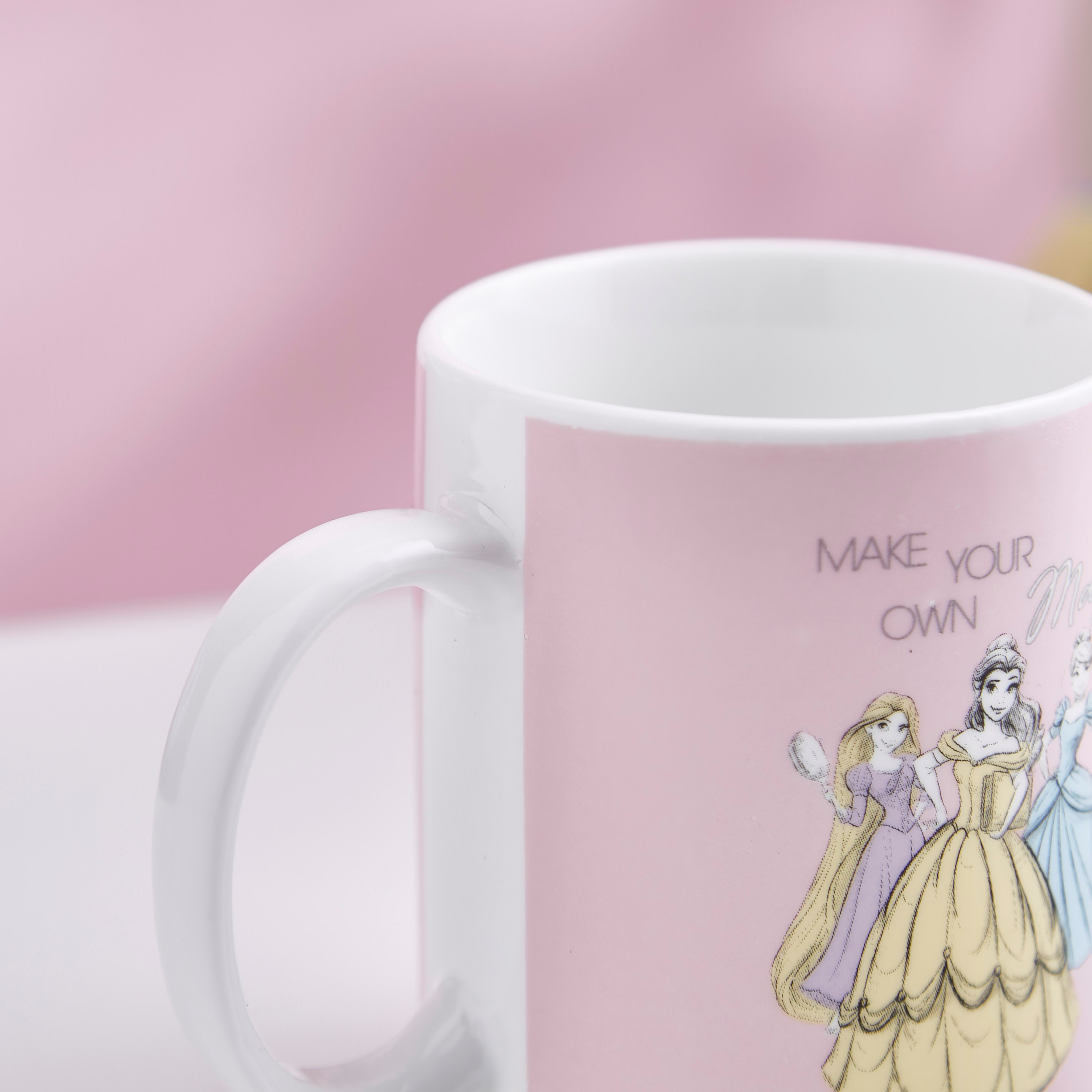 مج من برنسيس & فريندز-hbxhomeware-hbxkidsandyouth-image-3