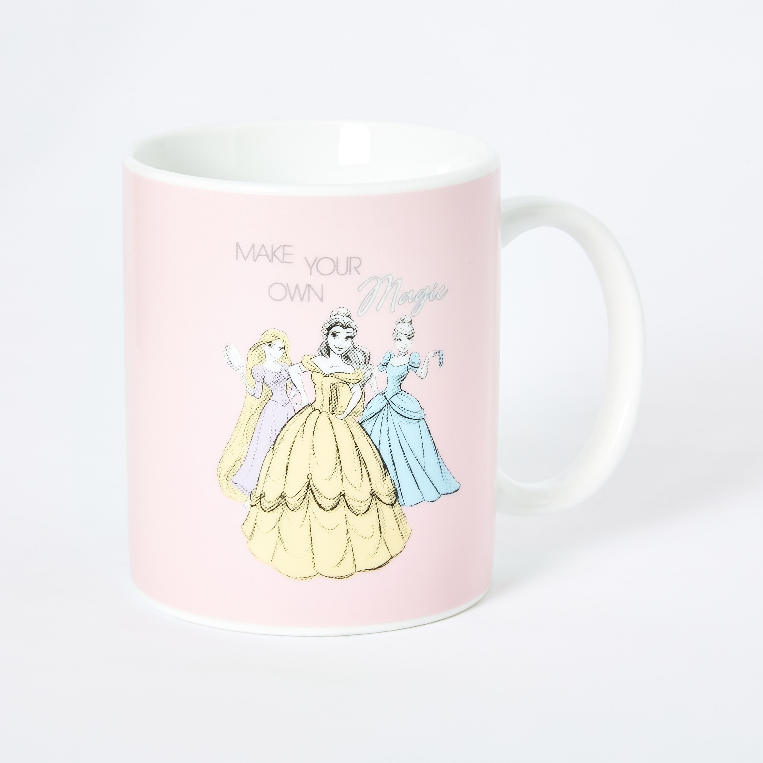 مج من برنسيس & فريندز-hbxhomeware-hbxkidsandyouth-image-5