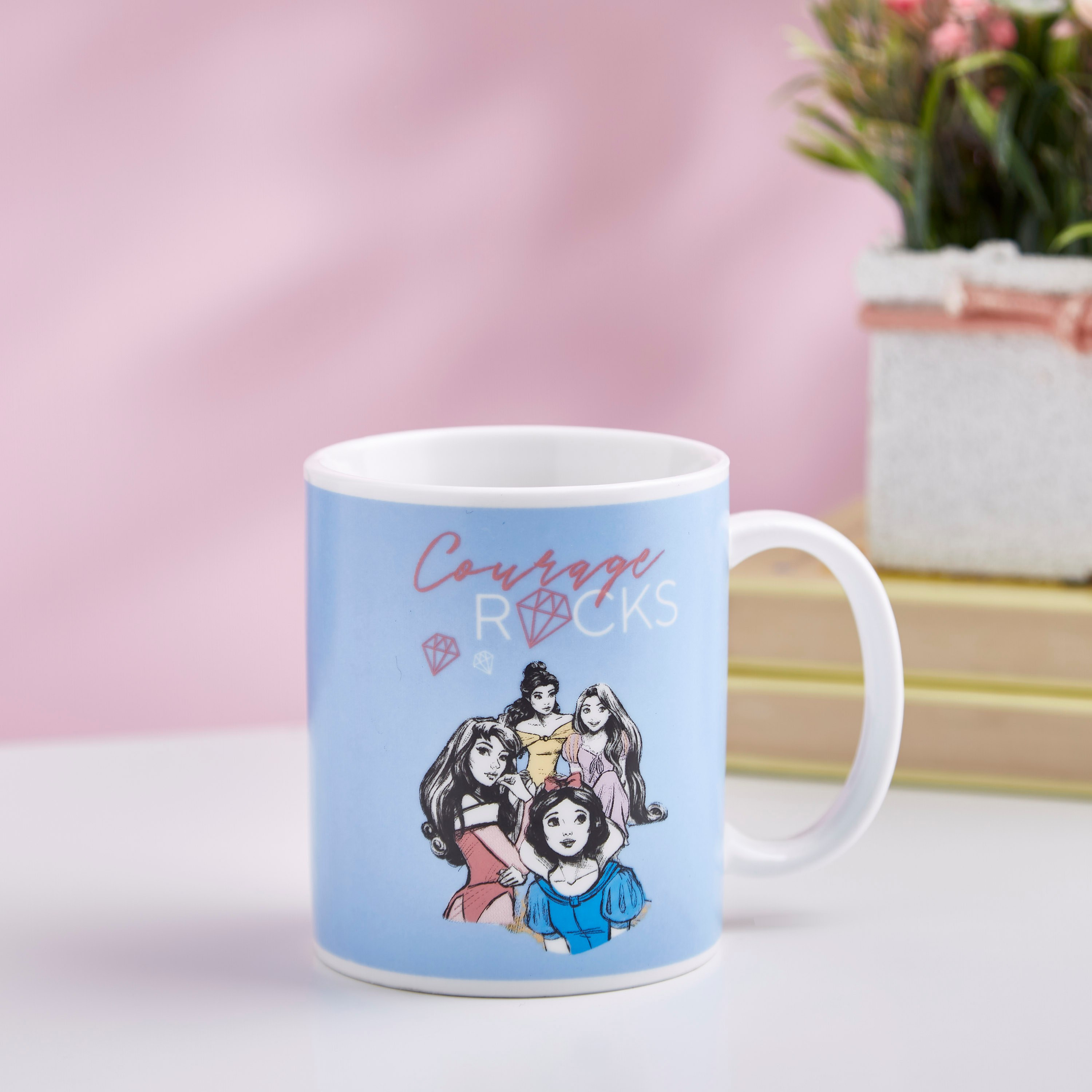 مج من برنسيس & فريندز-hbxhomeware-hbxkidsandyouth-image-1