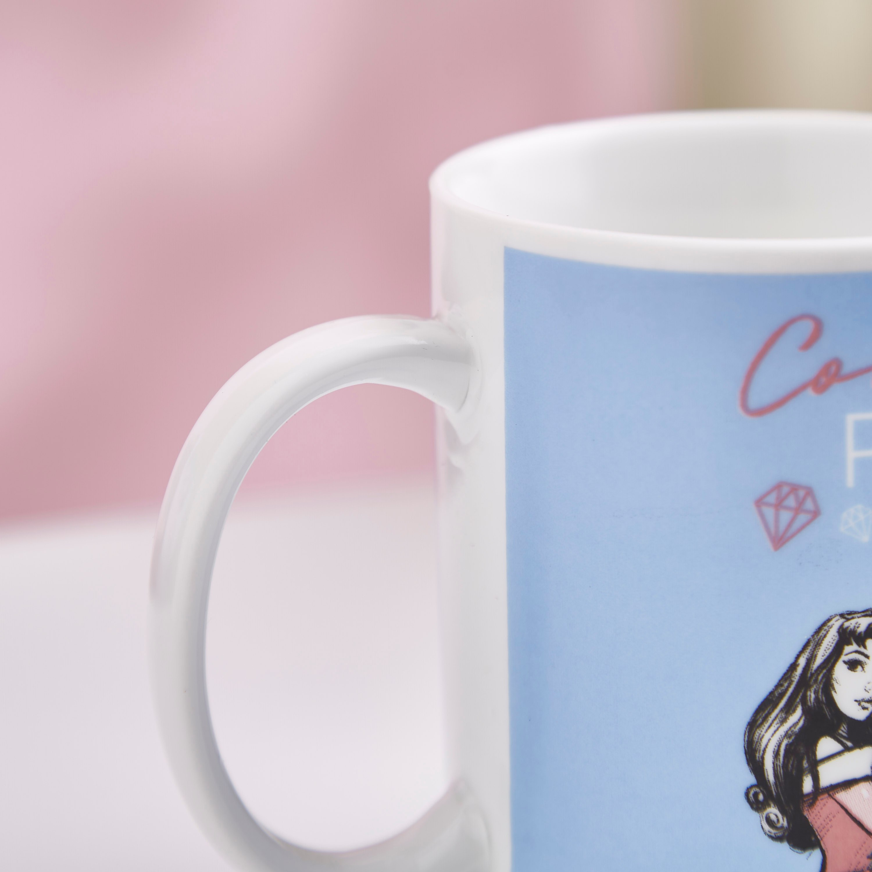 مج من برنسيس & فريندز-hbxhomeware-hbxkidsandyouth-image-2