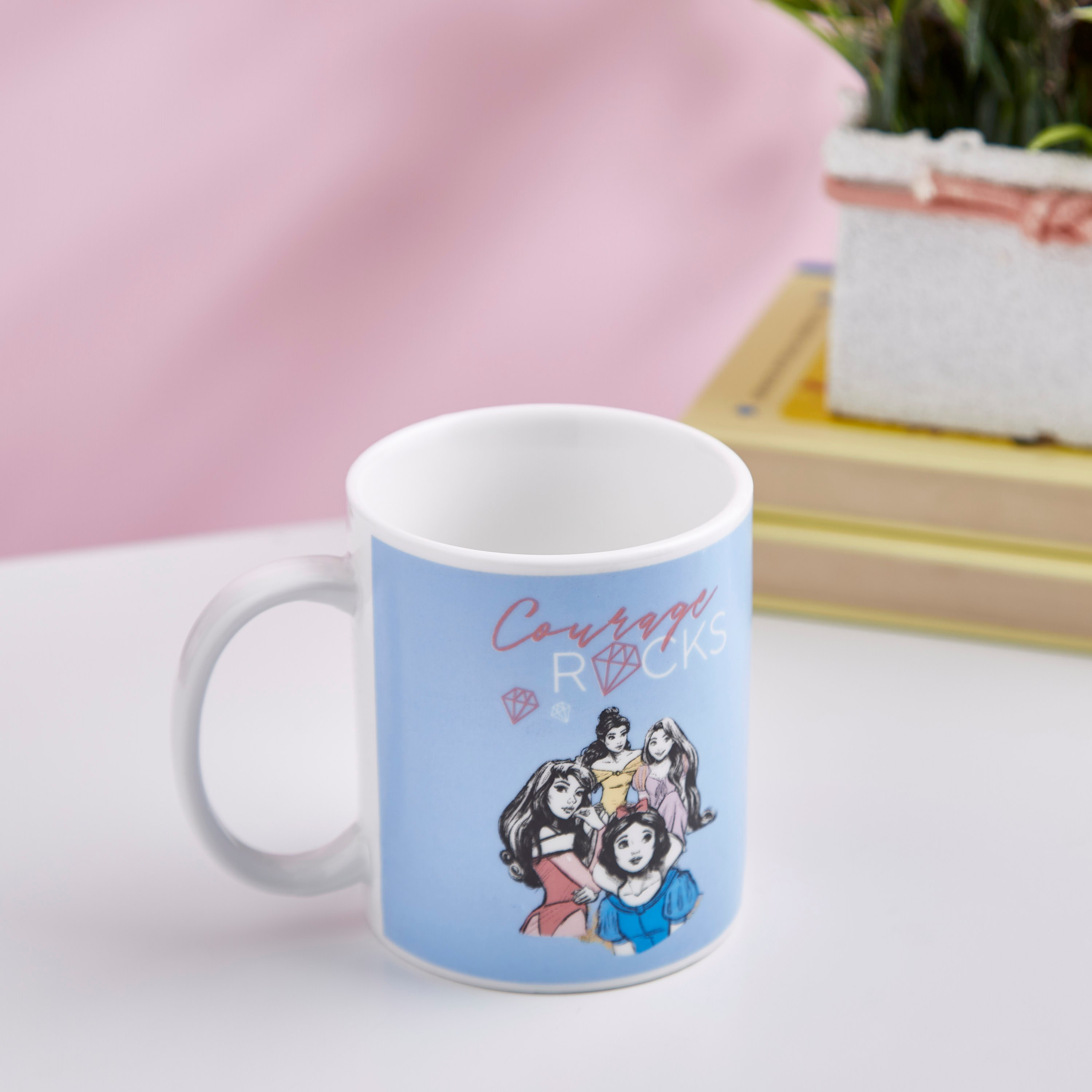 مج من برنسيس & فريندز-hbxhomeware-hbxkidsandyouth-image-3