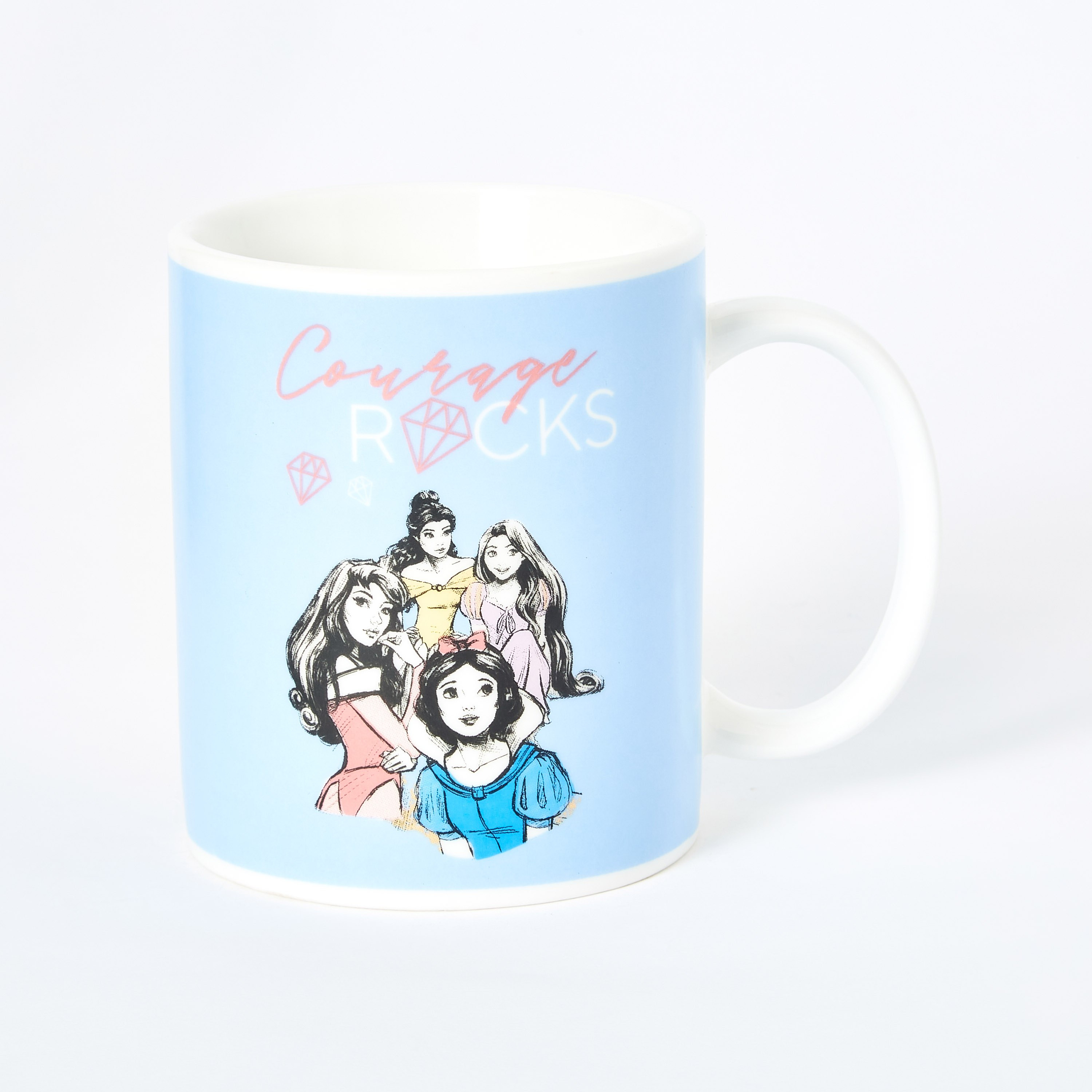 مج من برنسيس & فريندز-hbxhomeware-hbxkidsandyouth-image-5