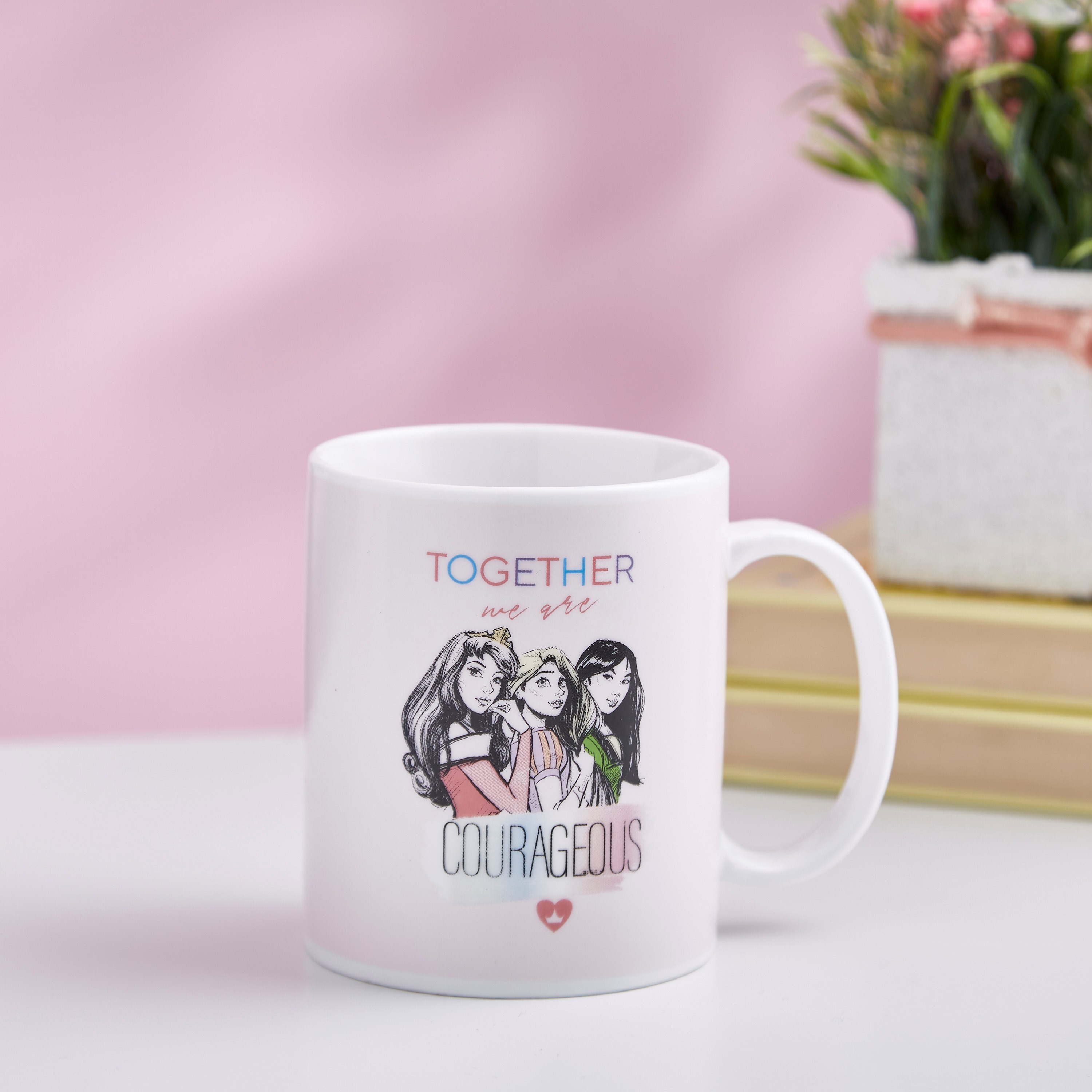 مج من برنسيس & فريندز-hbxhomeware-hbxkidsandyouth-image-1