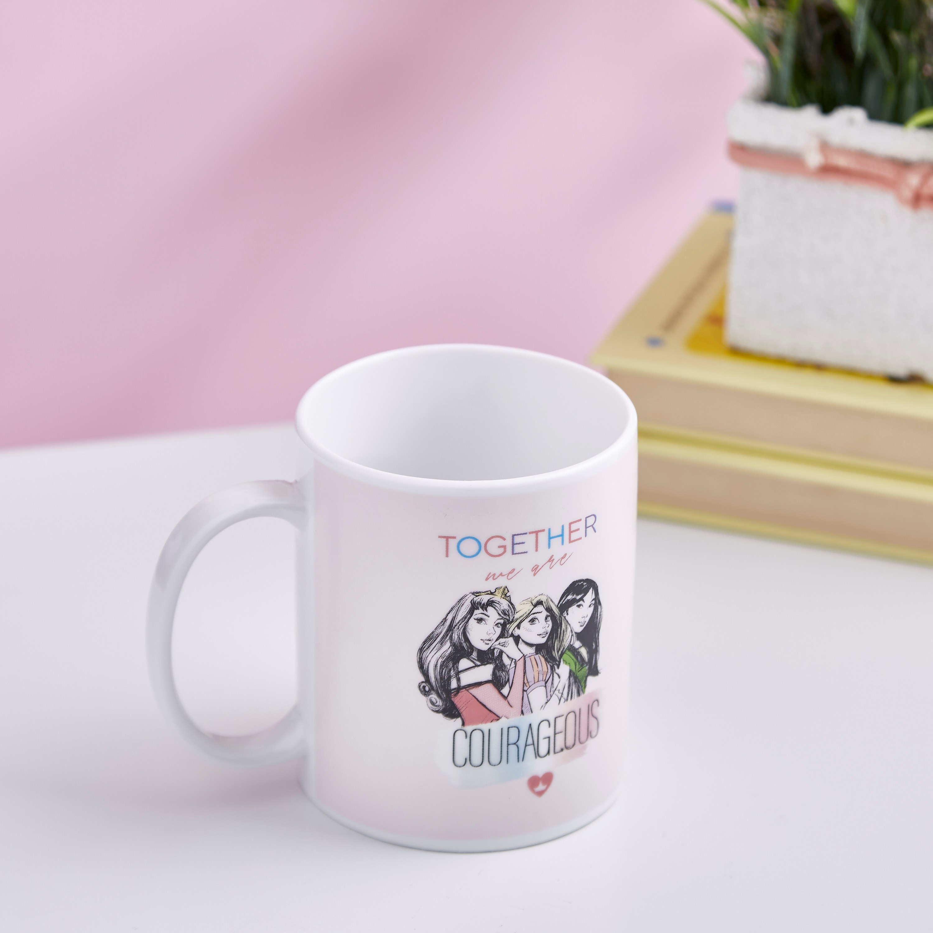 مج من برنسيس & فريندز-hbxhomeware-hbxkidsandyouth-image-2