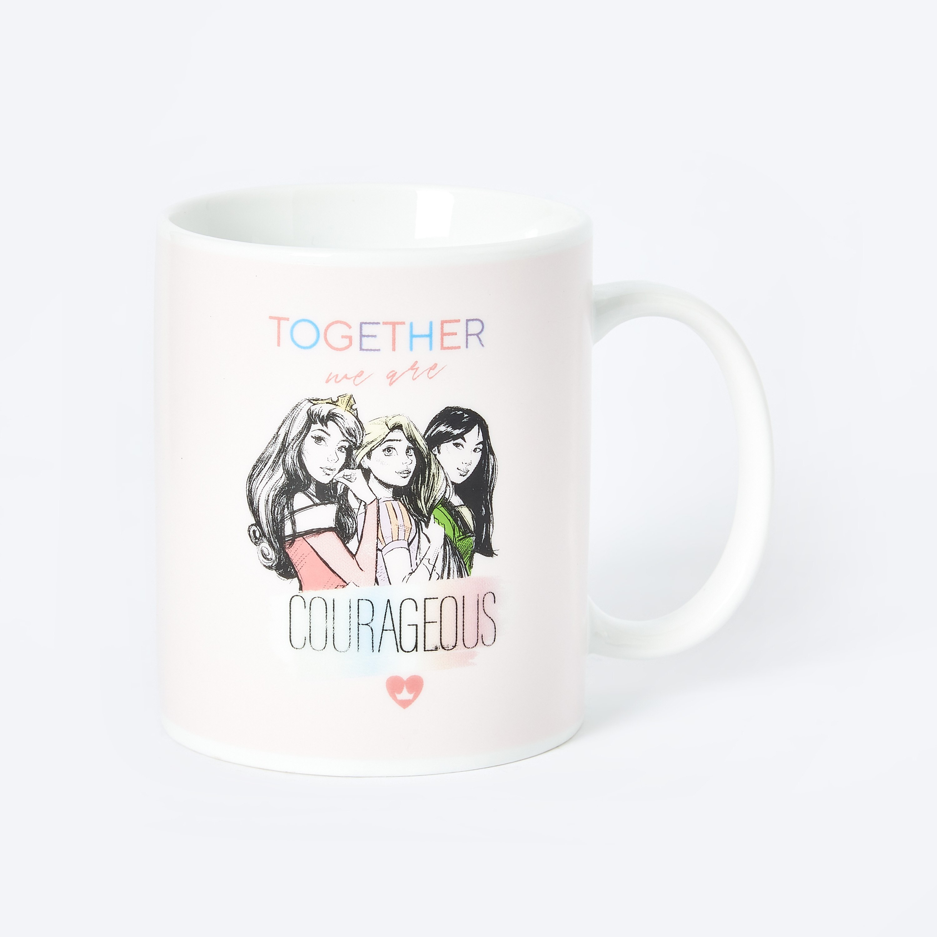 مج من برنسيس & فريندز-hbxhomeware-hbxkidsandyouth-image-5