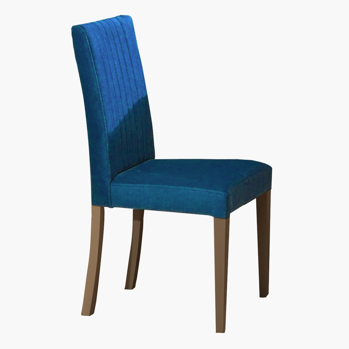 طقم سفرة 6 مقاعد من باندورا-hbxfurniture-diningtablesandsets-diningsets-sixseater-image-6