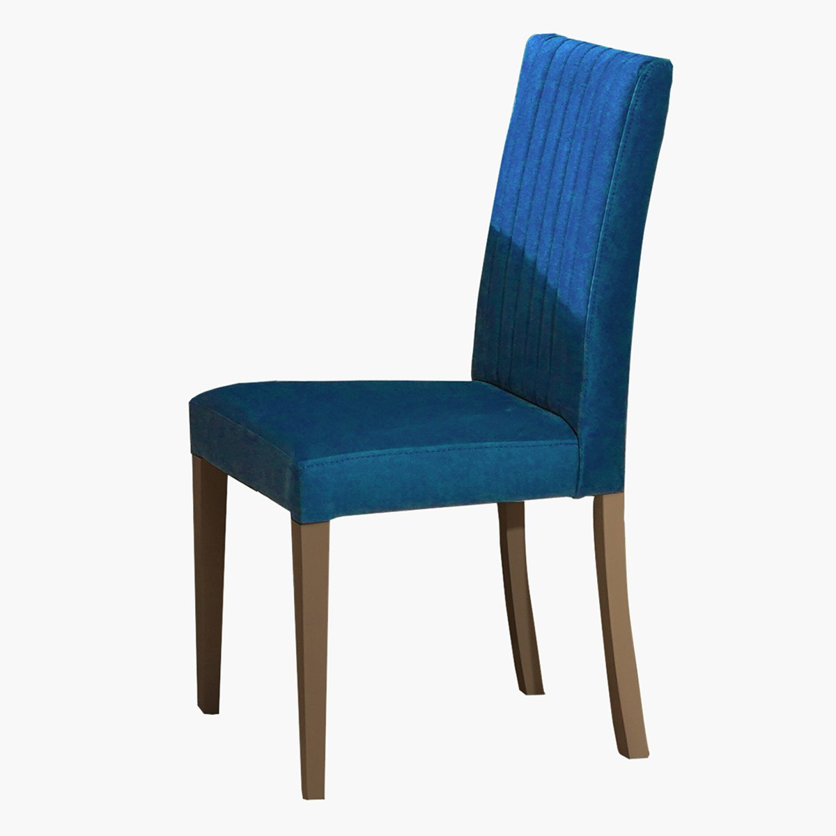 طقم سفرة 6 مقاعد من باندورا-hbxfurniture-diningtablesandsets-diningsets-sixseater-image-7