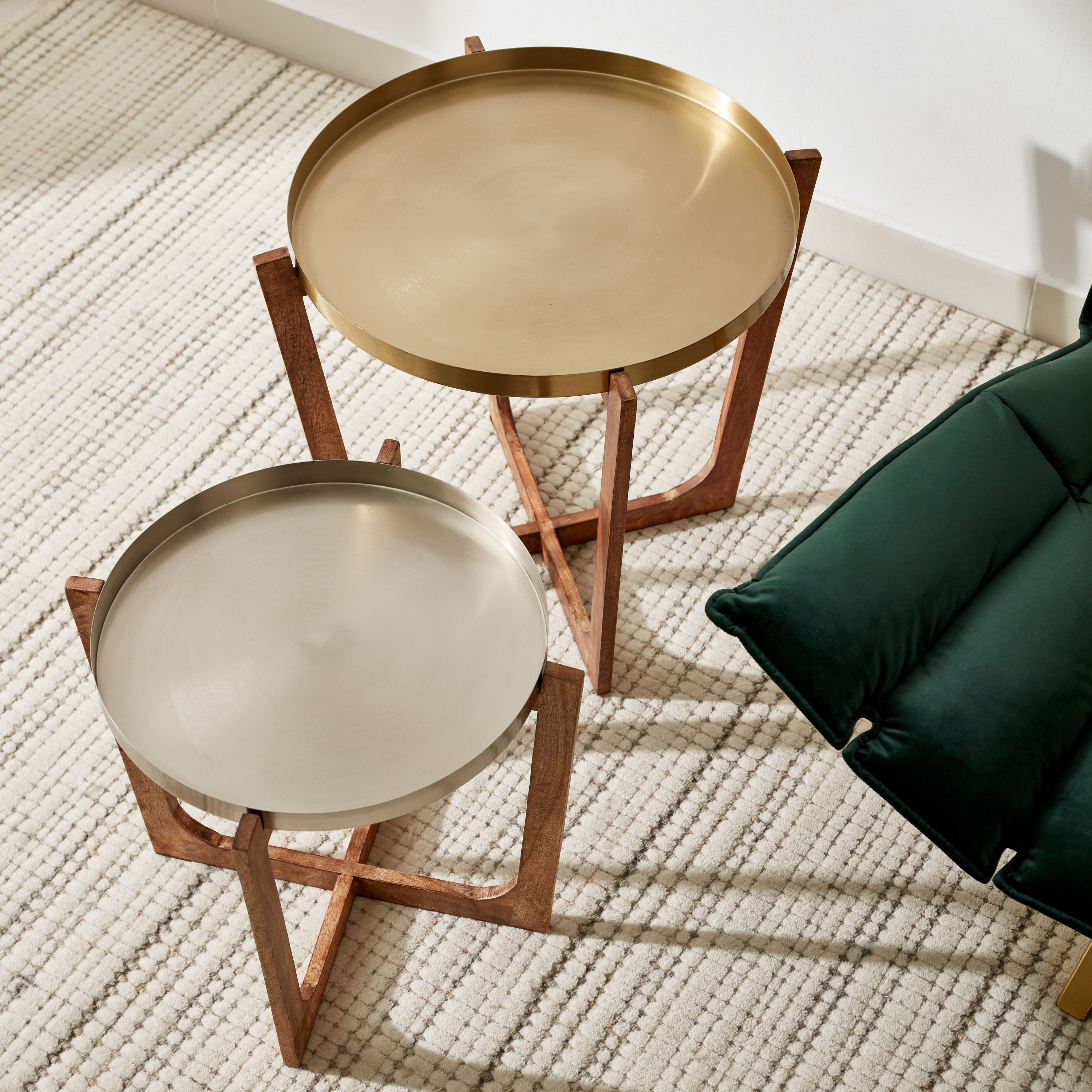 طاولات متداخلة من أورسولا - طقم من قطعتين-hbxfurniture-livingroom-nestingtables-image-3