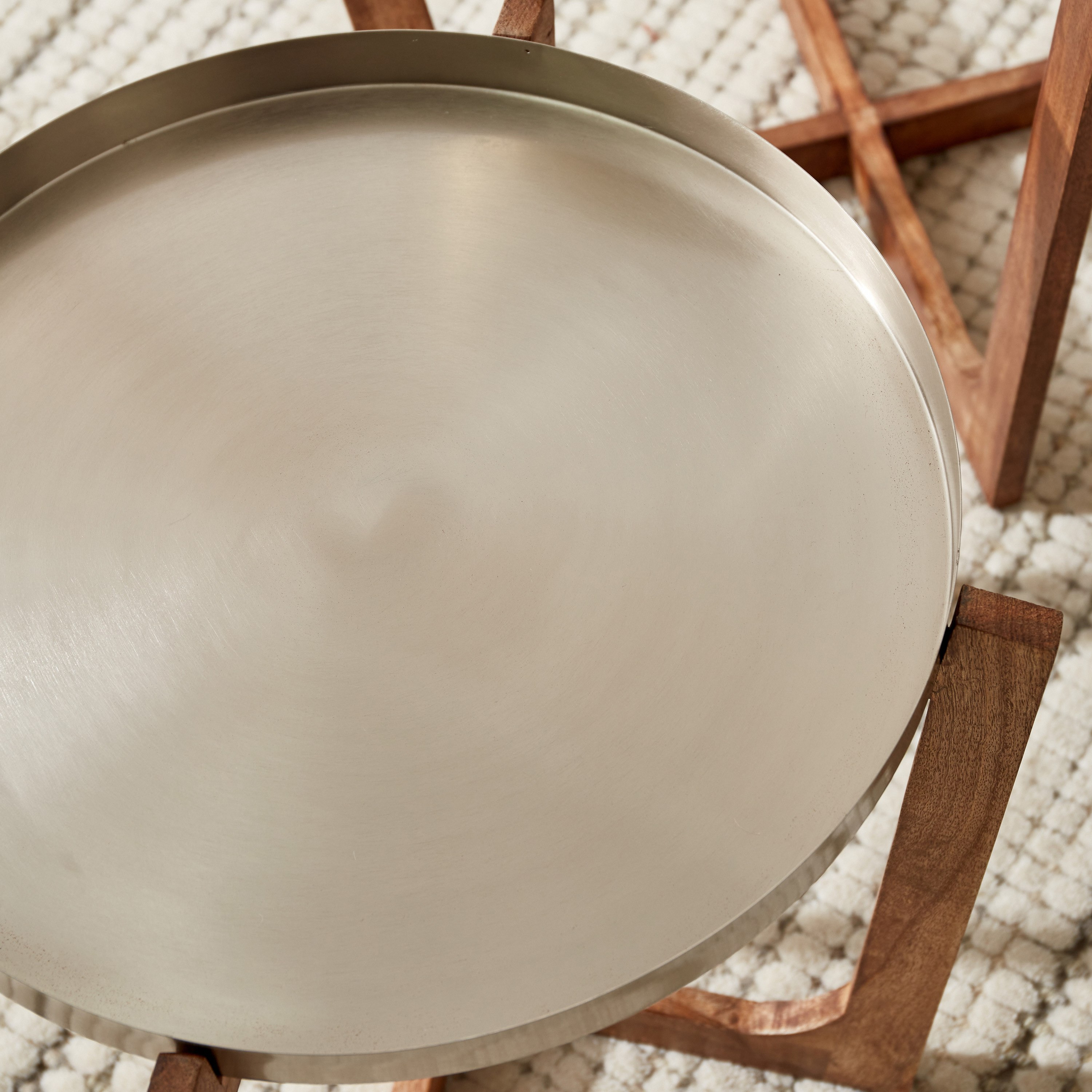 طاولات متداخلة من أورسولا - طقم من قطعتين-hbxfurniture-livingroom-nestingtables-image-4