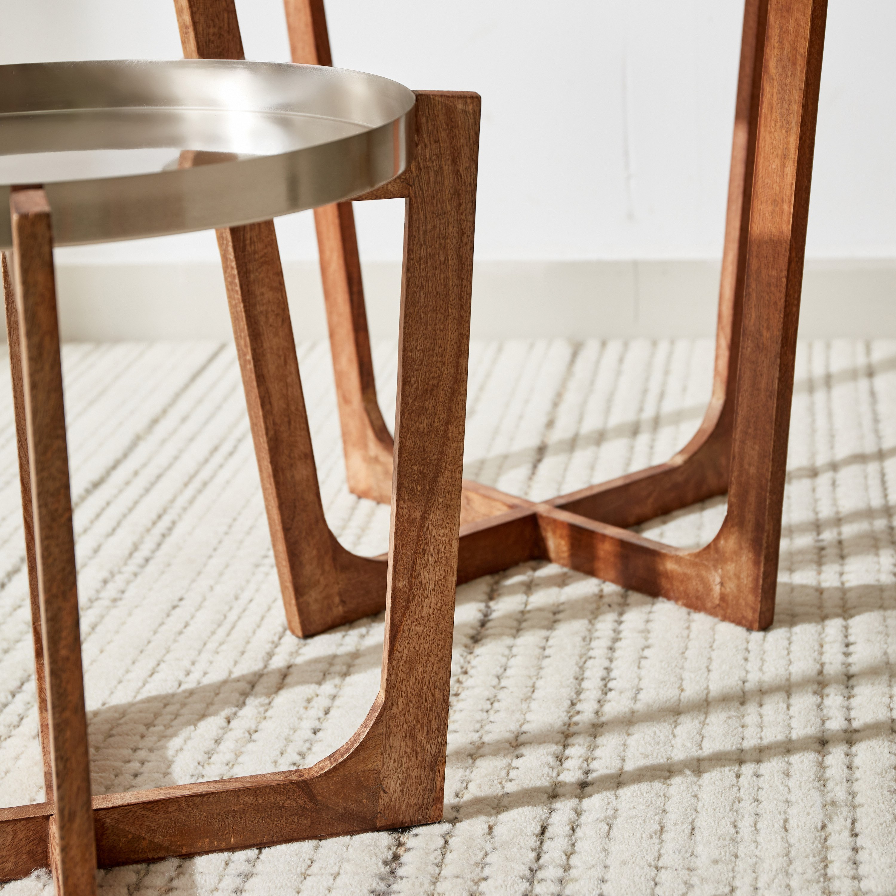 طاولات متداخلة من أورسولا - طقم من قطعتين-hbxfurniture-livingroom-nestingtables-image-5