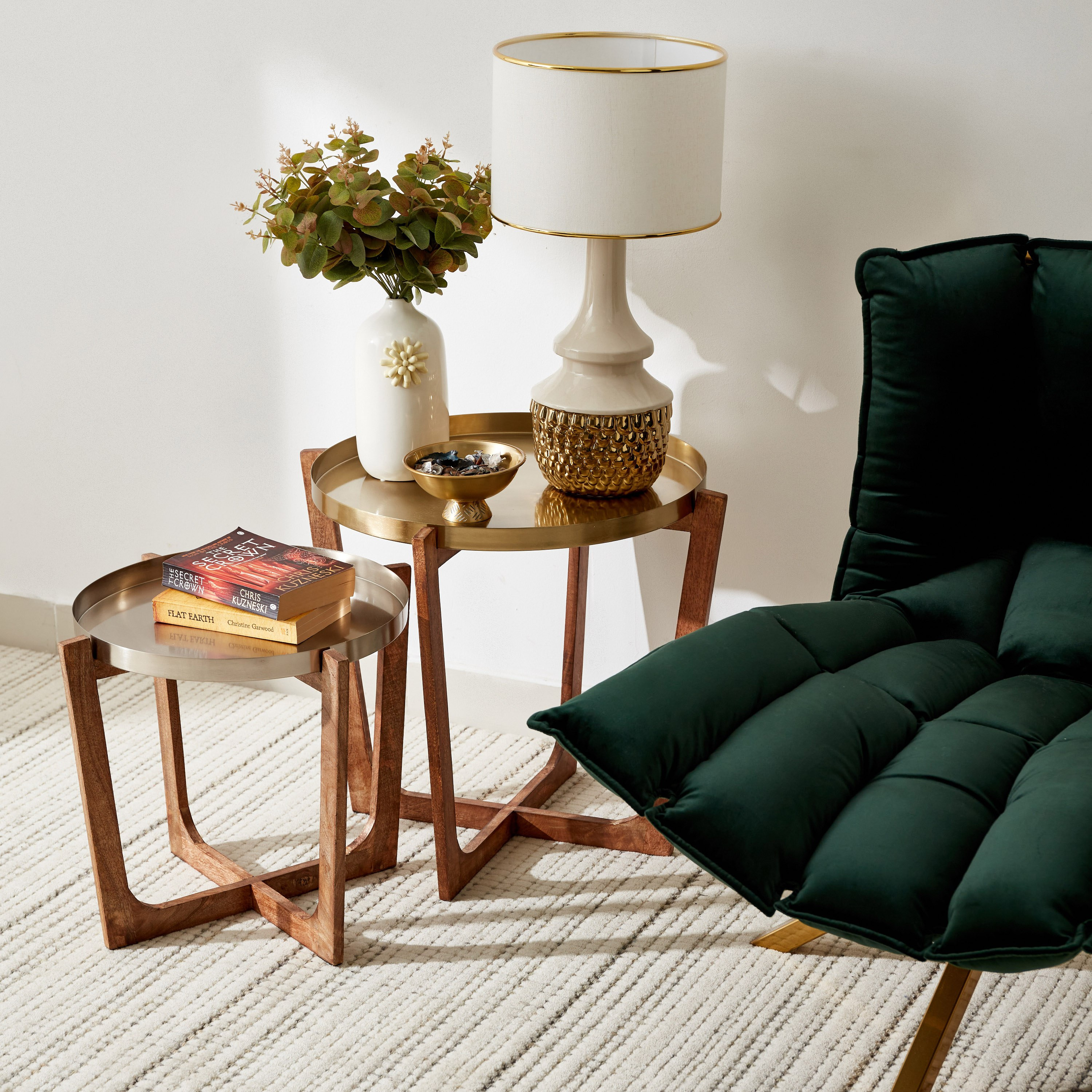 طاولات متداخلة من أورسولا - طقم من قطعتين-hbxfurniture-livingroom-nestingtables-image-6