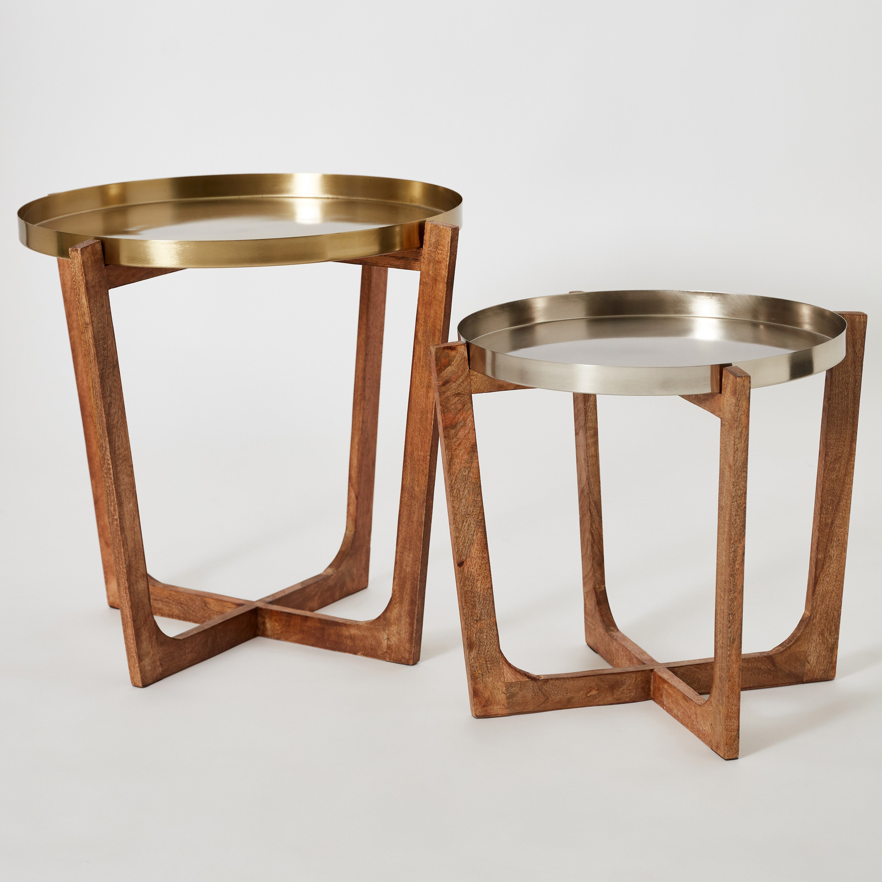طاولات متداخلة من أورسولا - طقم من قطعتين-hbxfurniture-livingroom-nestingtables-image-7