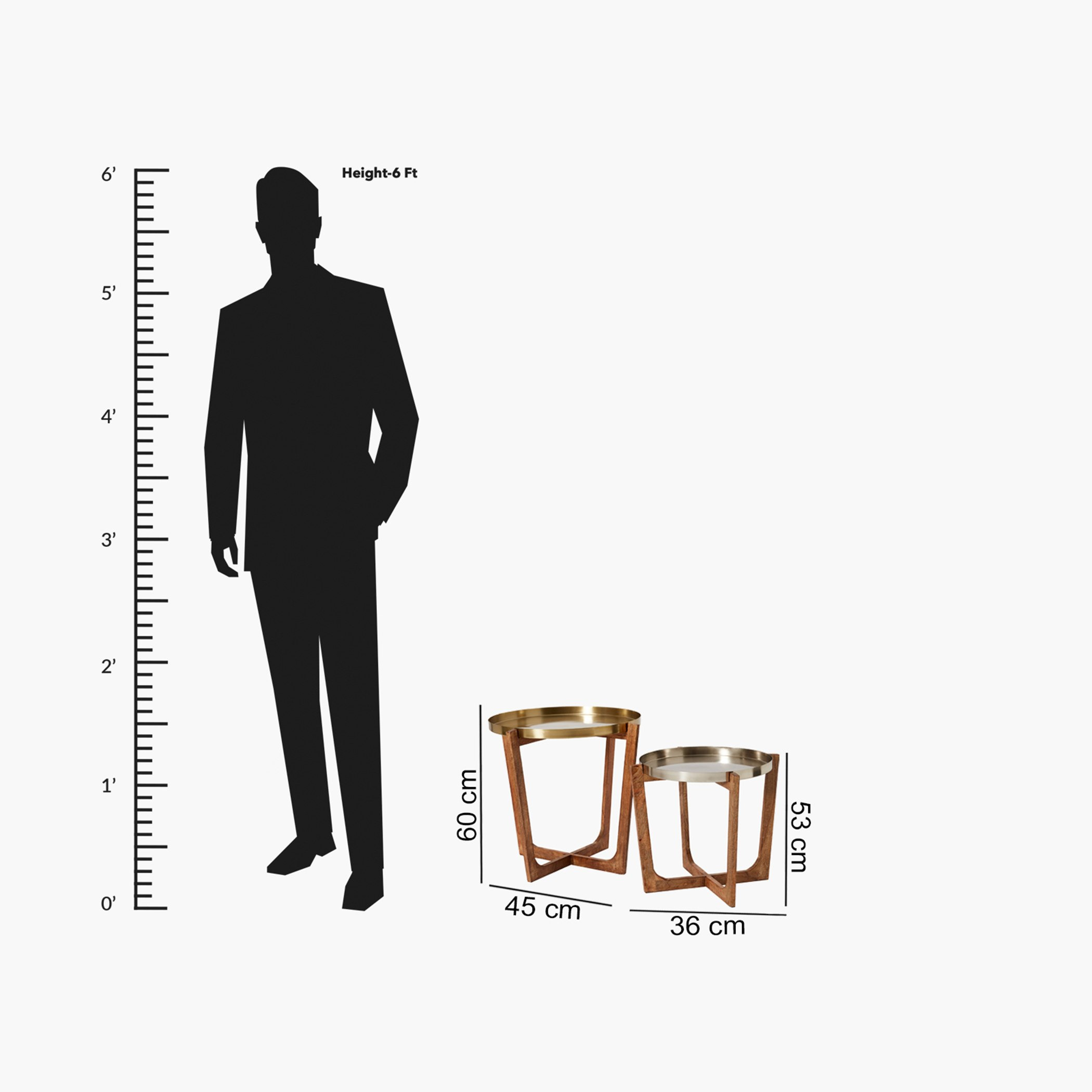طاولات متداخلة من أورسولا - طقم من قطعتين-hbxfurniture-livingroom-nestingtables-image-8