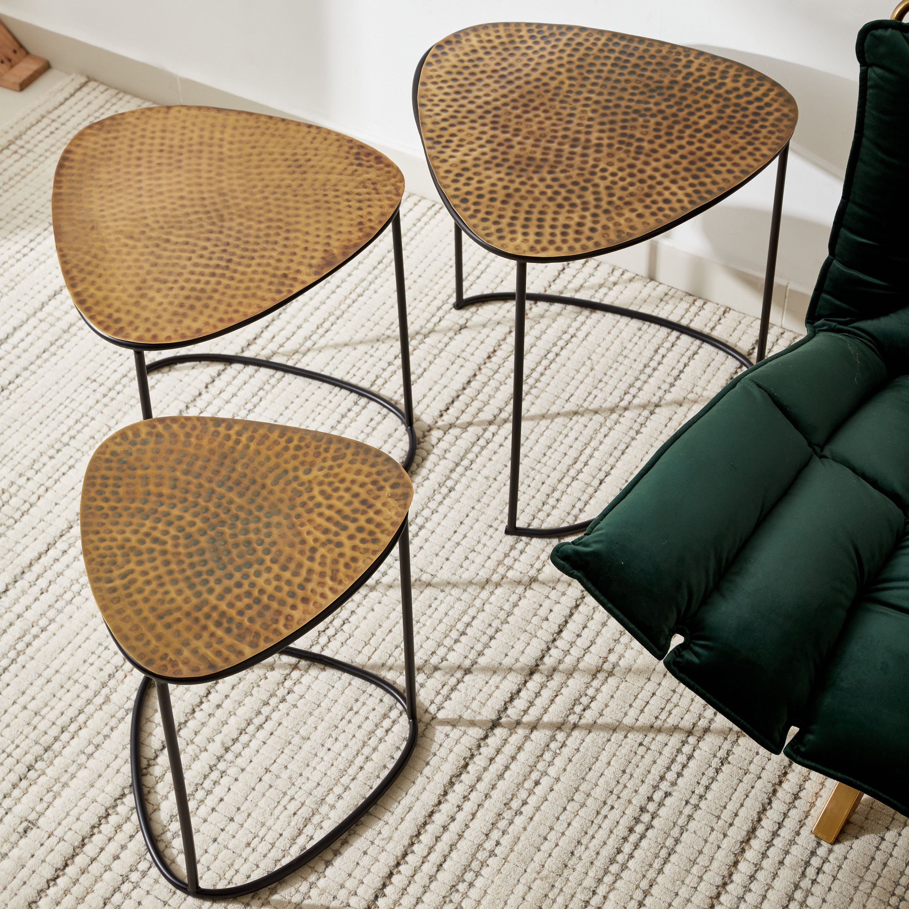 طاولات متداخلة من جيلبرت - طقم من 3 قطع-hbxfurniture-livingroom-nestingtables-image-3