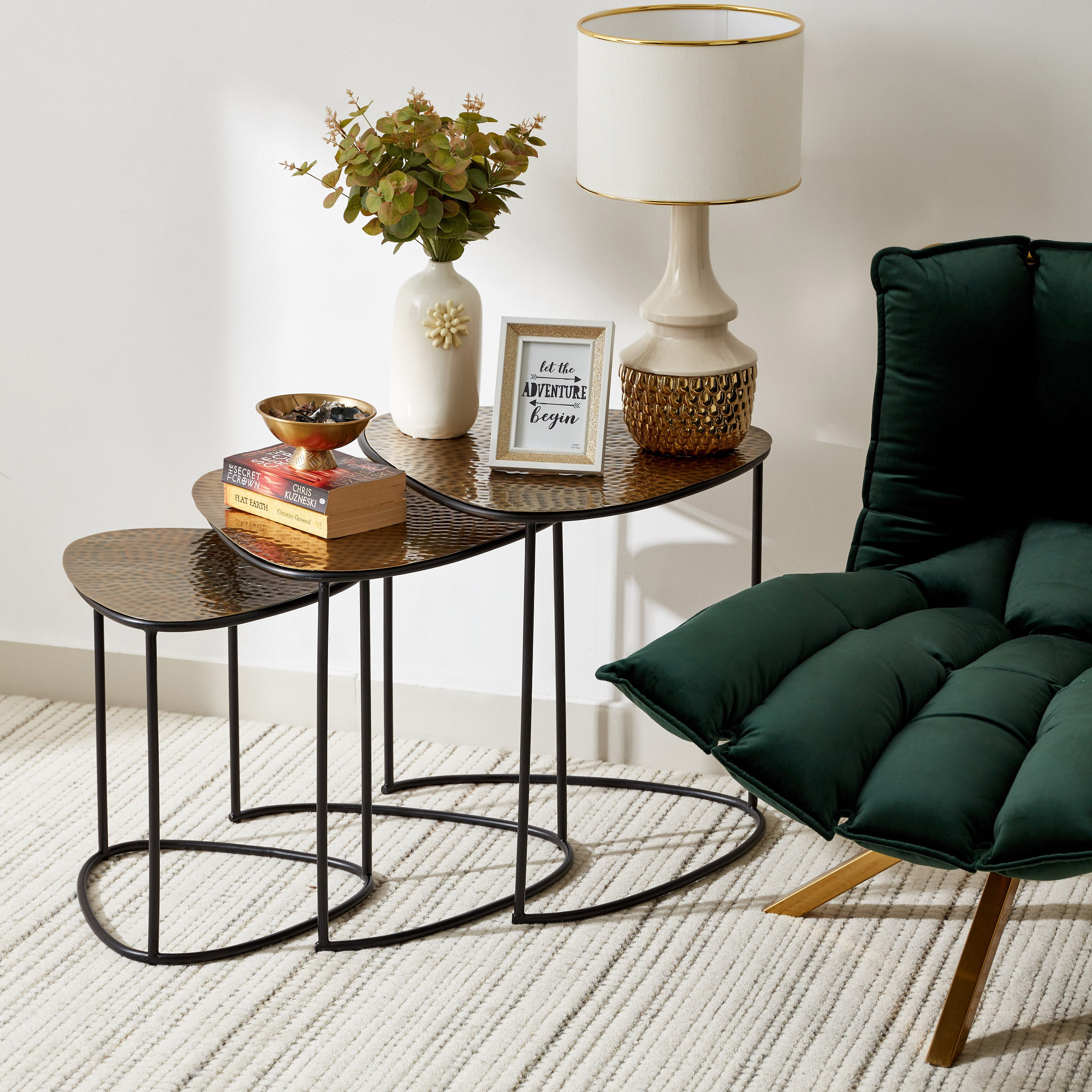 طاولات متداخلة من جيلبرت - طقم من 3 قطع-hbxfurniture-livingroom-nestingtables-image-5