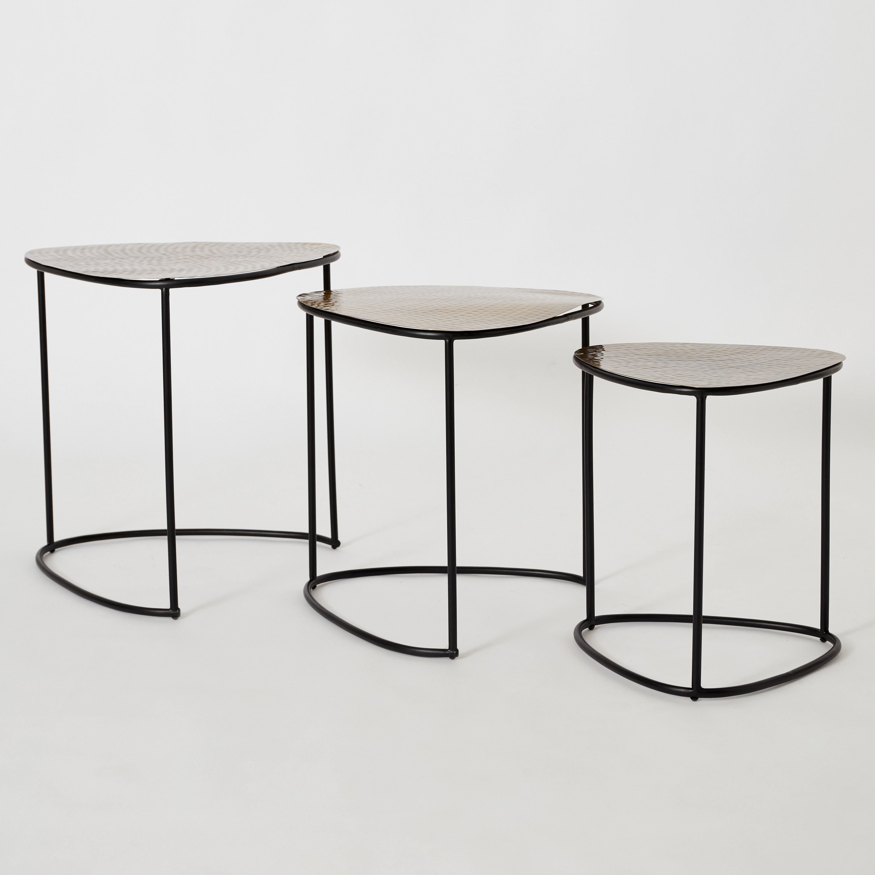 طاولات متداخلة من جيلبرت - طقم من 3 قطع-hbxfurniture-livingroom-nestingtables-image-6
