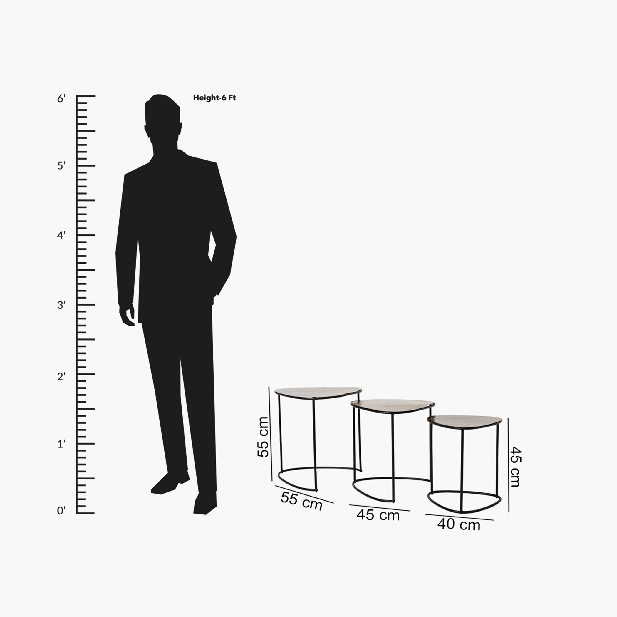 طاولات متداخلة من جيلبرت - طقم من 3 قطع-hbxfurniture-livingroom-nestingtables-image-7