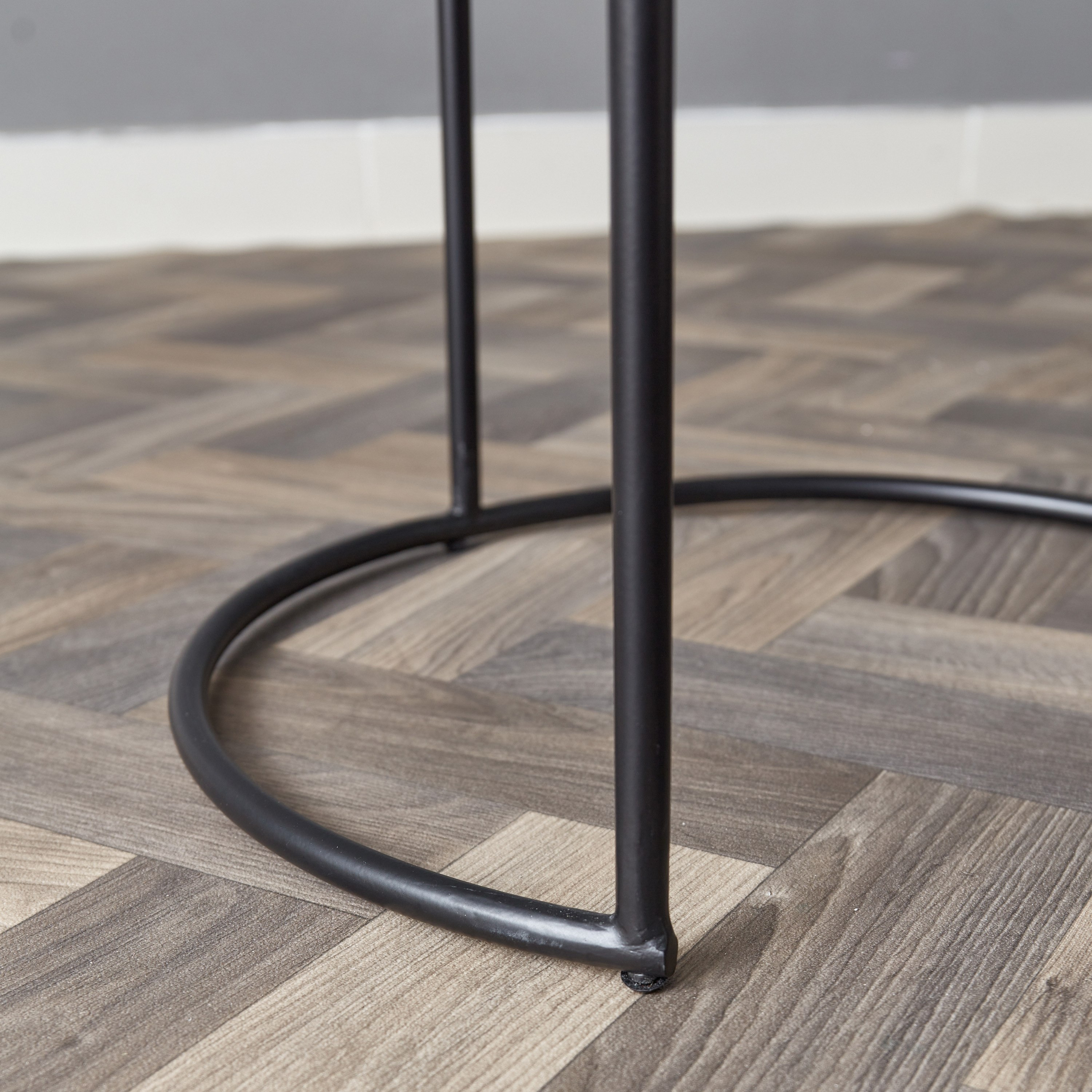 طاولات متداخلة من آريانا - طقم من 3 قطع-hbxfurniture-livingroom-nestingtables-image-5