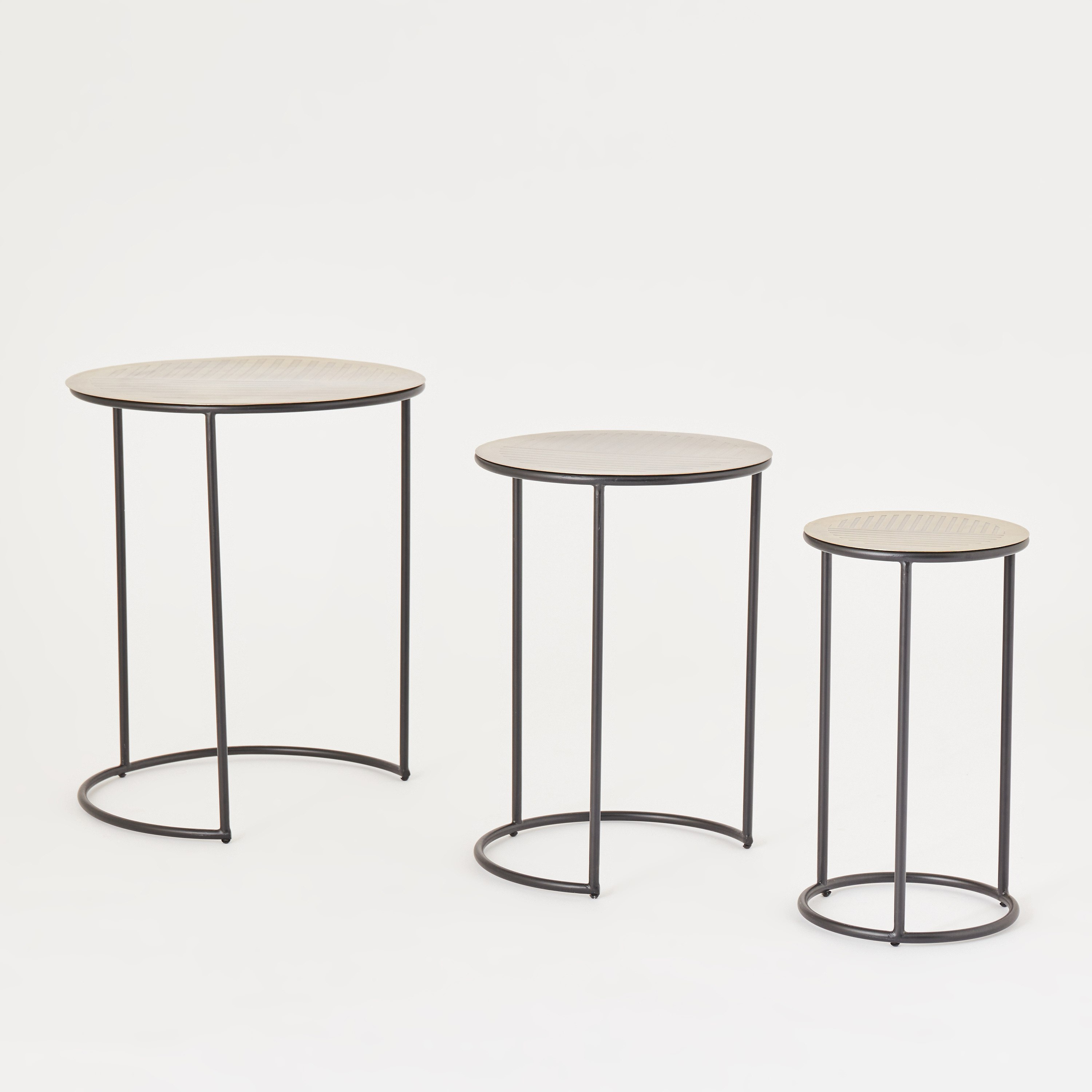 طاولات متداخلة من آريانا - طقم من 3 قطع-hbxfurniture-livingroom-nestingtables-image-7