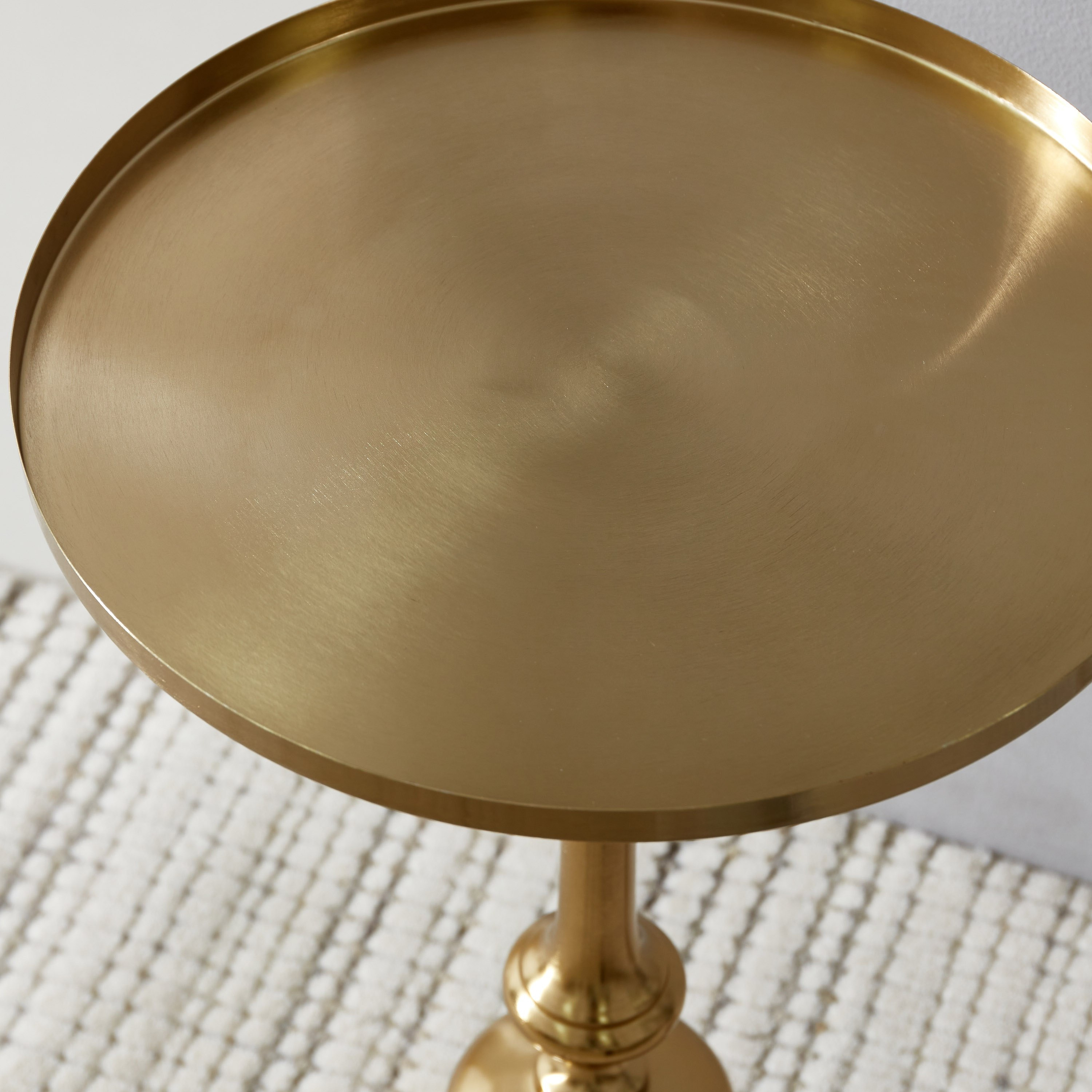 طاولة جانبية ألومنيوم من چازمين-hbxfurniture-livingroom-endtables-image-3