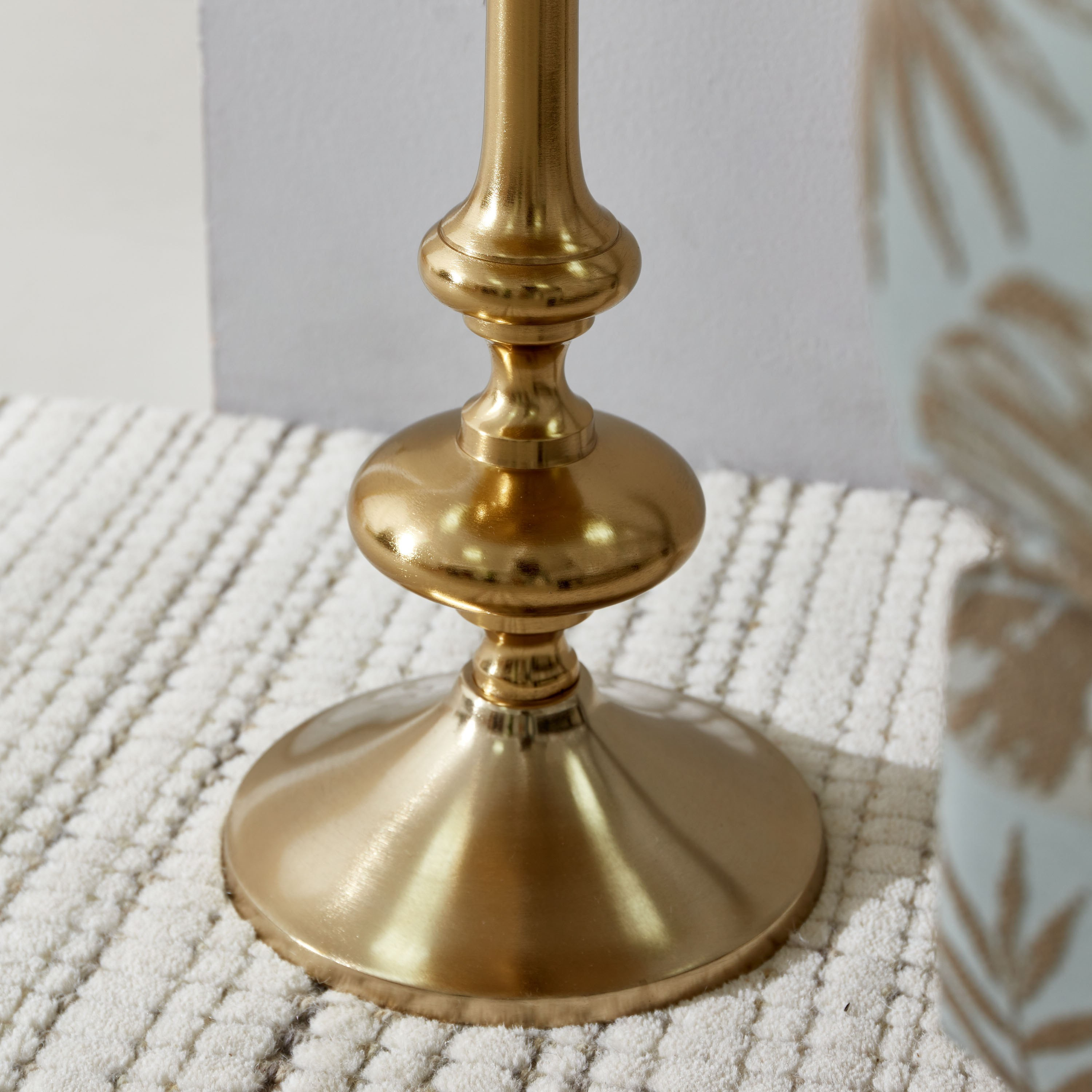 طاولة جانبية ألومنيوم من چازمين-hbxfurniture-livingroom-endtables-image-4