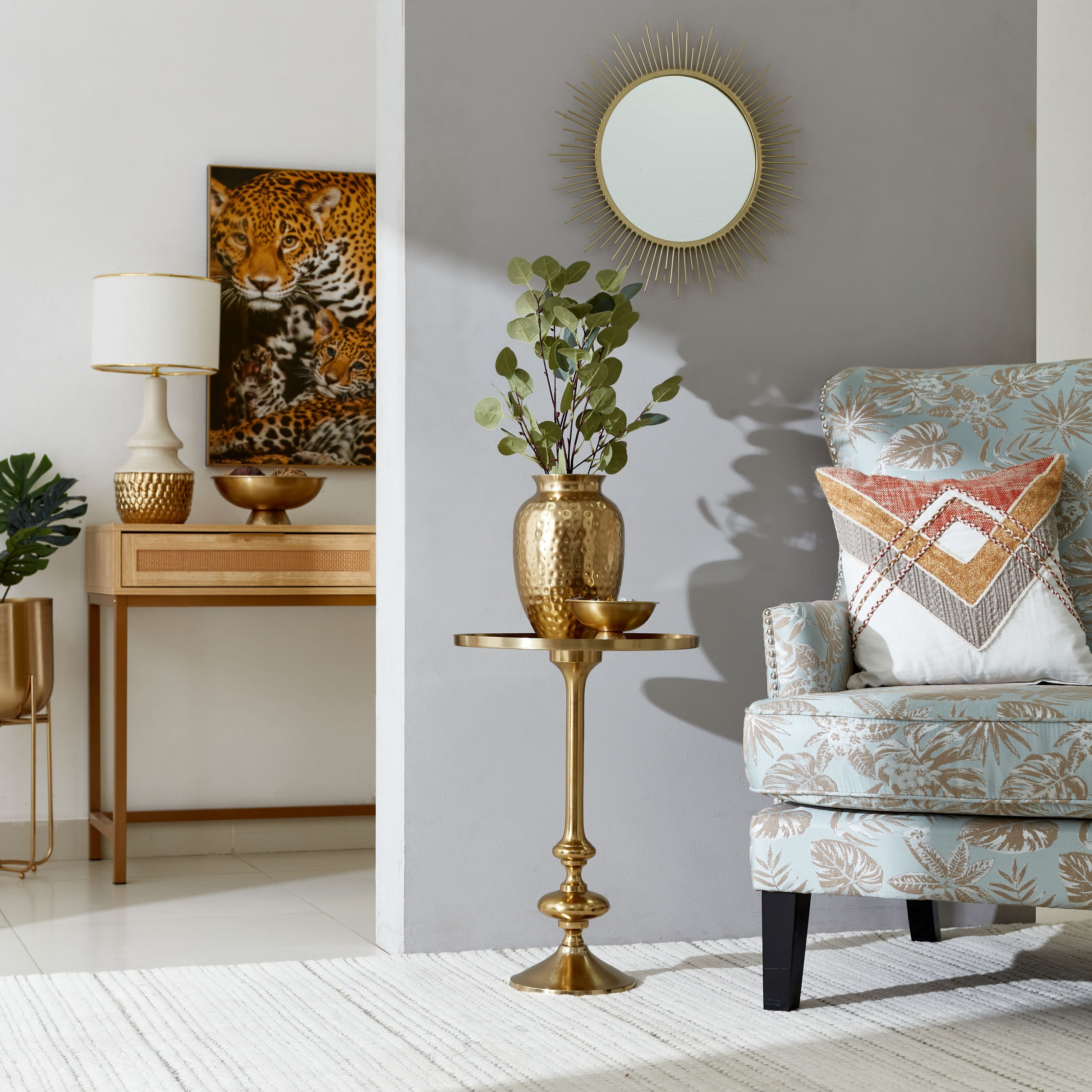 طاولة جانبية ألومنيوم من چازمين-hbxfurniture-livingroom-endtables-image-5