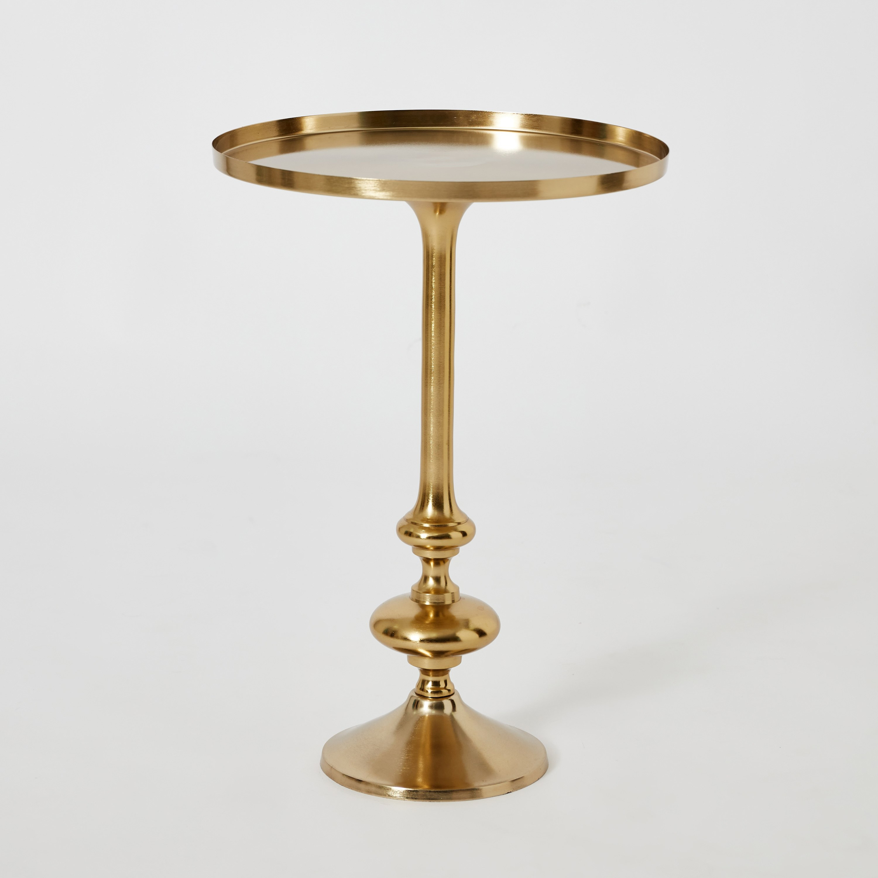 طاولة جانبية ألومنيوم من چازمين-hbxfurniture-livingroom-endtables-image-6