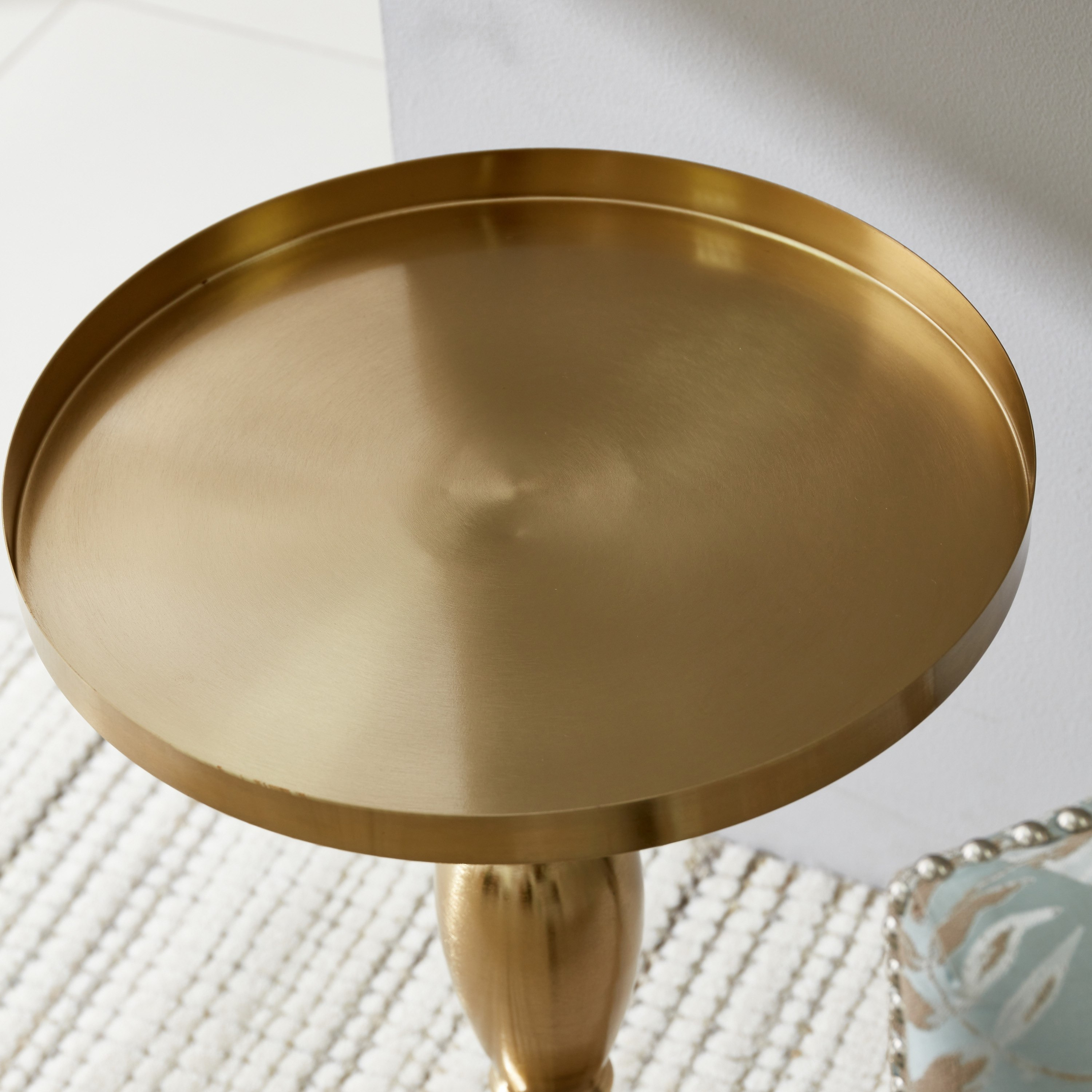 طاولة جانبية ألومنيوم من ميليسا-hbxfurniture-livingroom-endtables-image-3