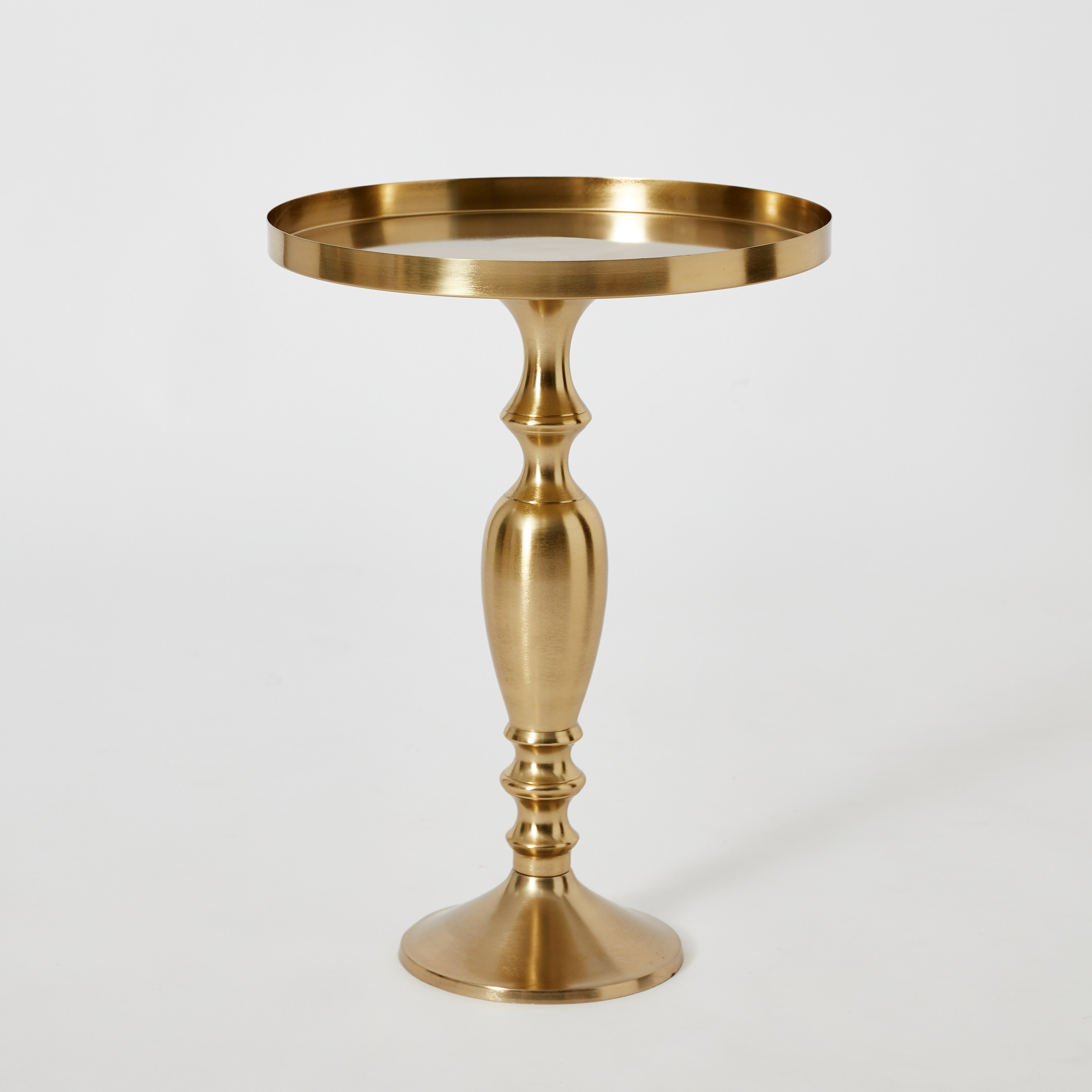 طاولة جانبية ألومنيوم من ميليسا-hbxfurniture-livingroom-endtables-image-6