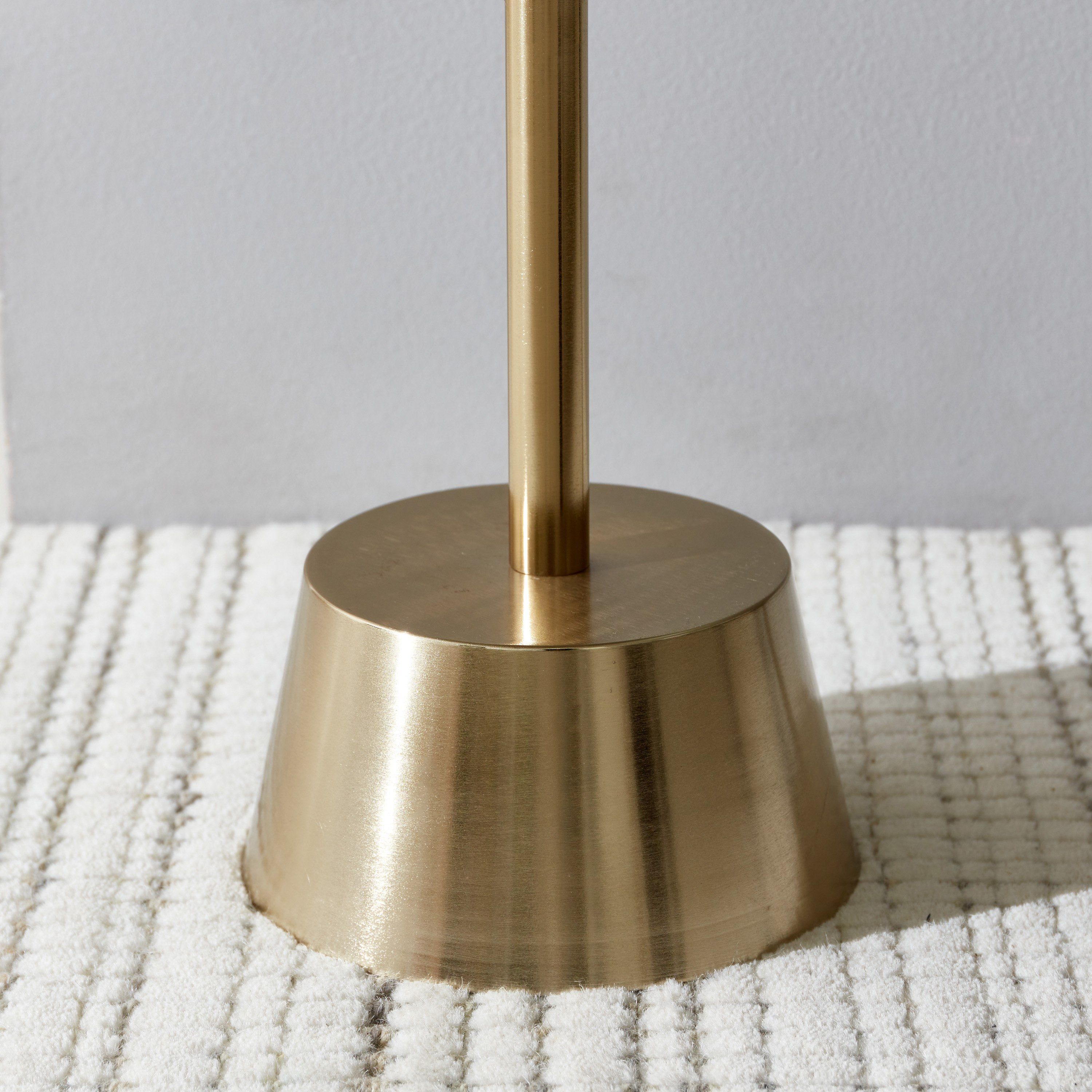 Celeste Marble Top End Table-hbxfurniture-livingroom-endtables-image-4