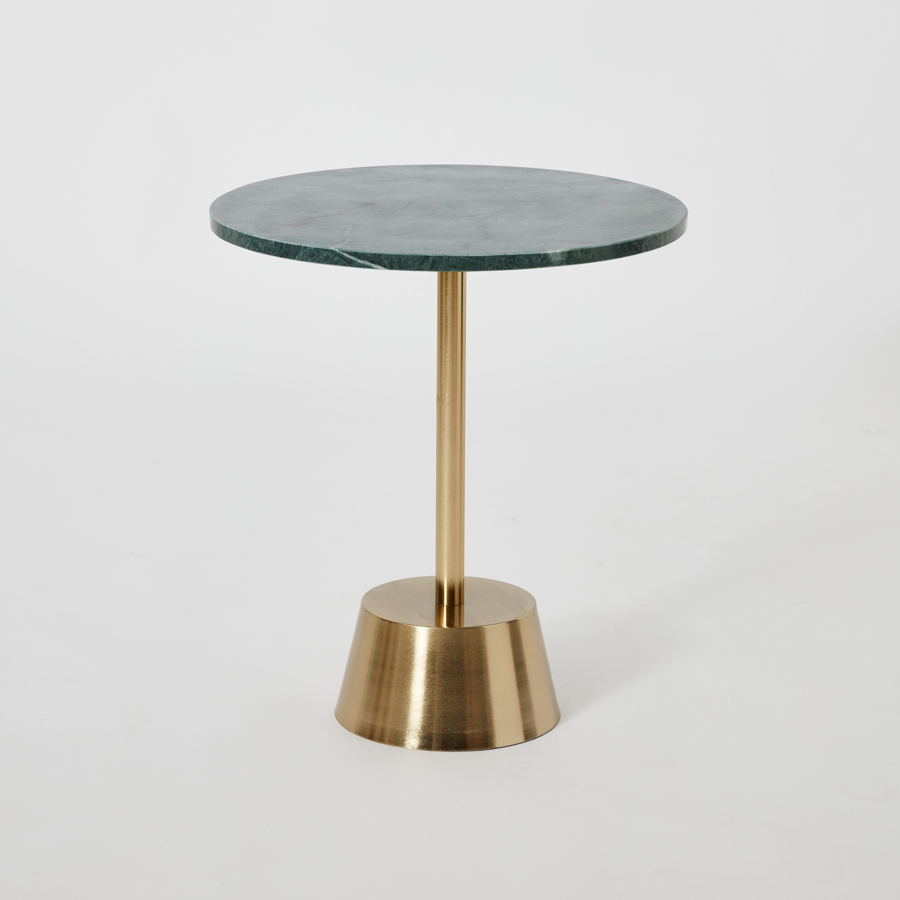 Celeste Marble Top End Table-hbxfurniture-livingroom-endtables-image-6
